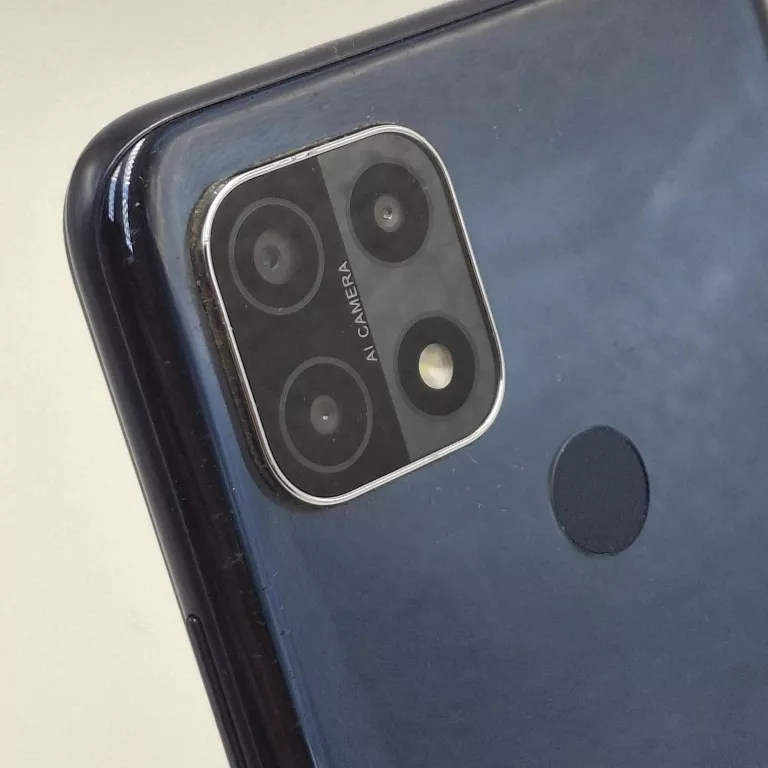 telefon-oppo-a15s-4gb-64gb-kod-producenta-cph2179