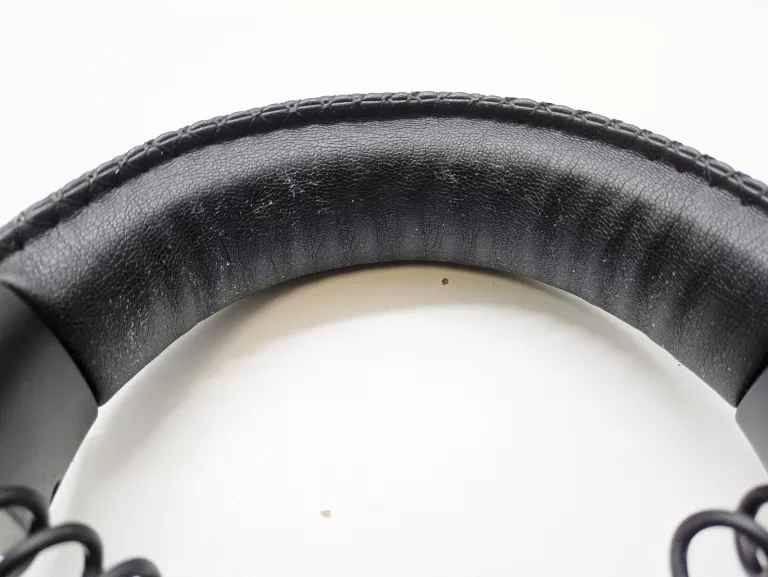 sluchawki-logitech-pro-x-wireless-rodzaj-sluchawek-203681-217745