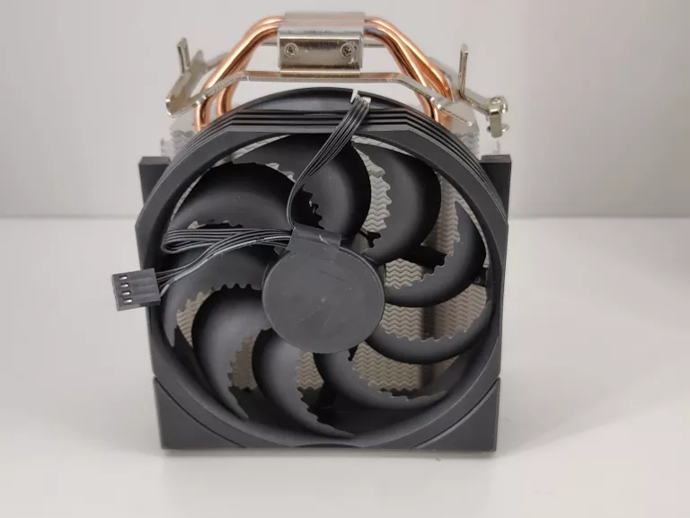 spartan-5-endorfy-chlodzenie-aleja-wolnosci-15b-czestochowa-sj