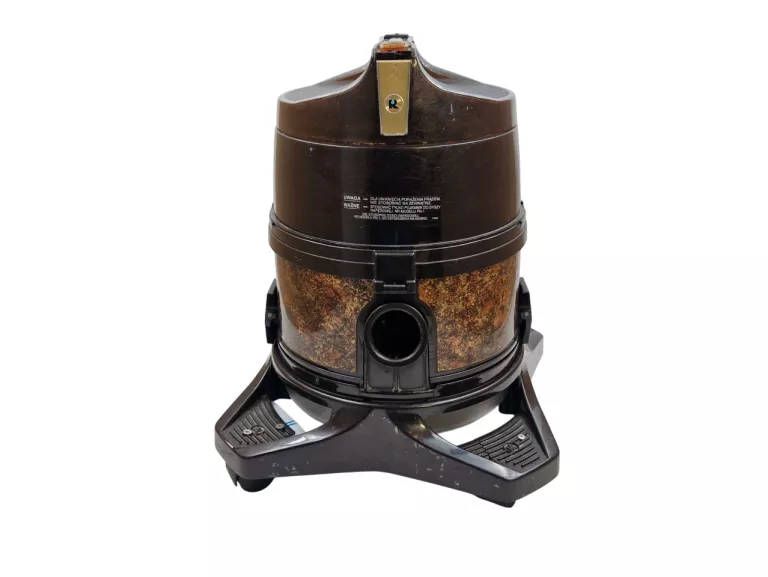 odkurzacz-wodny-rainbow-d4g-se-duzy-zestaw-opis-moc-75000