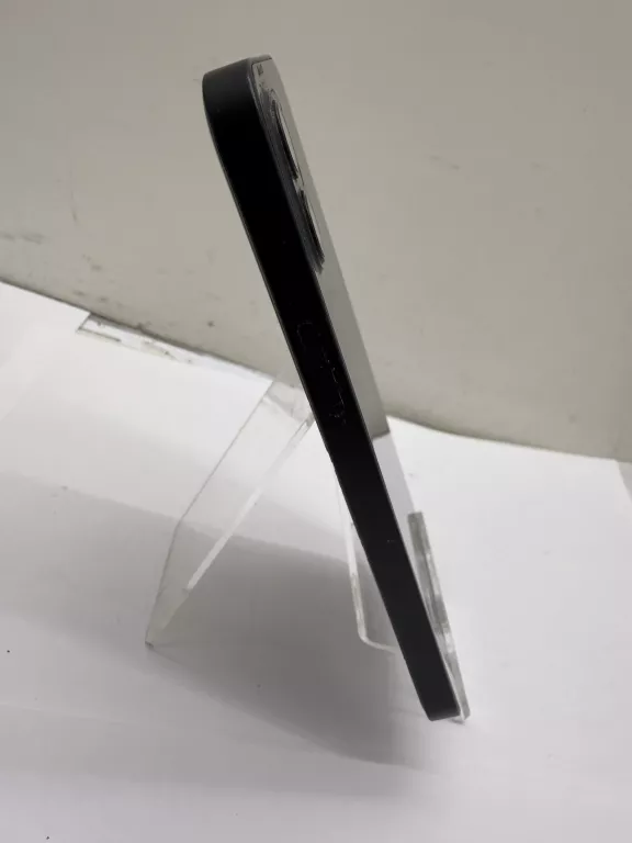 apple-iphone-12-64-gb-opis-typ-202685-212929