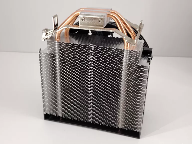 spartan-5-endorfy-chlodzenie-stan-11323-238070