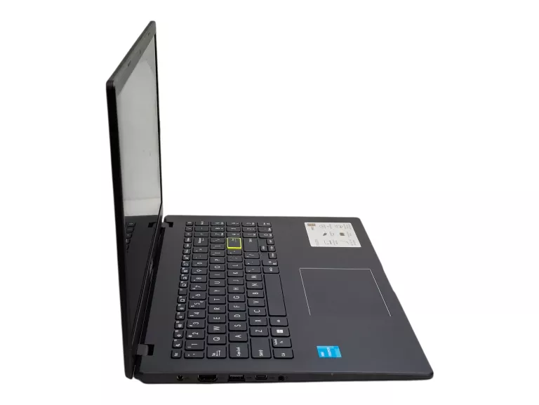 laptop-asus-vivobook-go-e510ka-ej485ws-156-fhd-4gb-ddr4-128gb-liczba-rdzeni-procesora-4329-2
