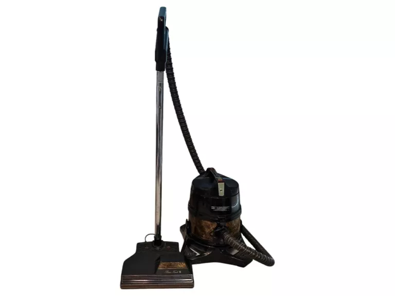 odkurzacz-wodny-rainbow-d4g-se-duzy-zestaw-opis-kolor-dominujacy-129357-1