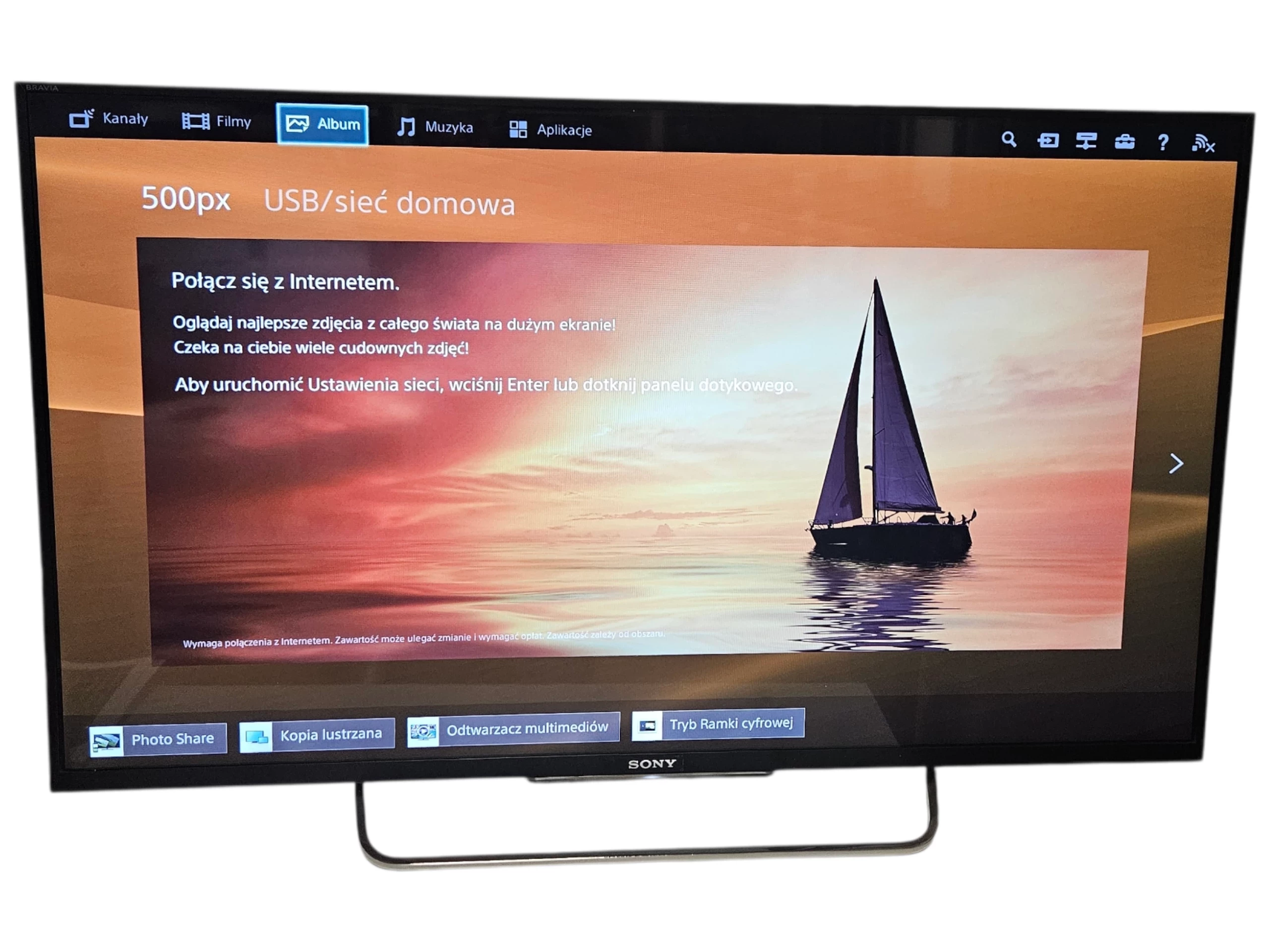 telewizor-sony-kdl-42w805b-stan-11323-2