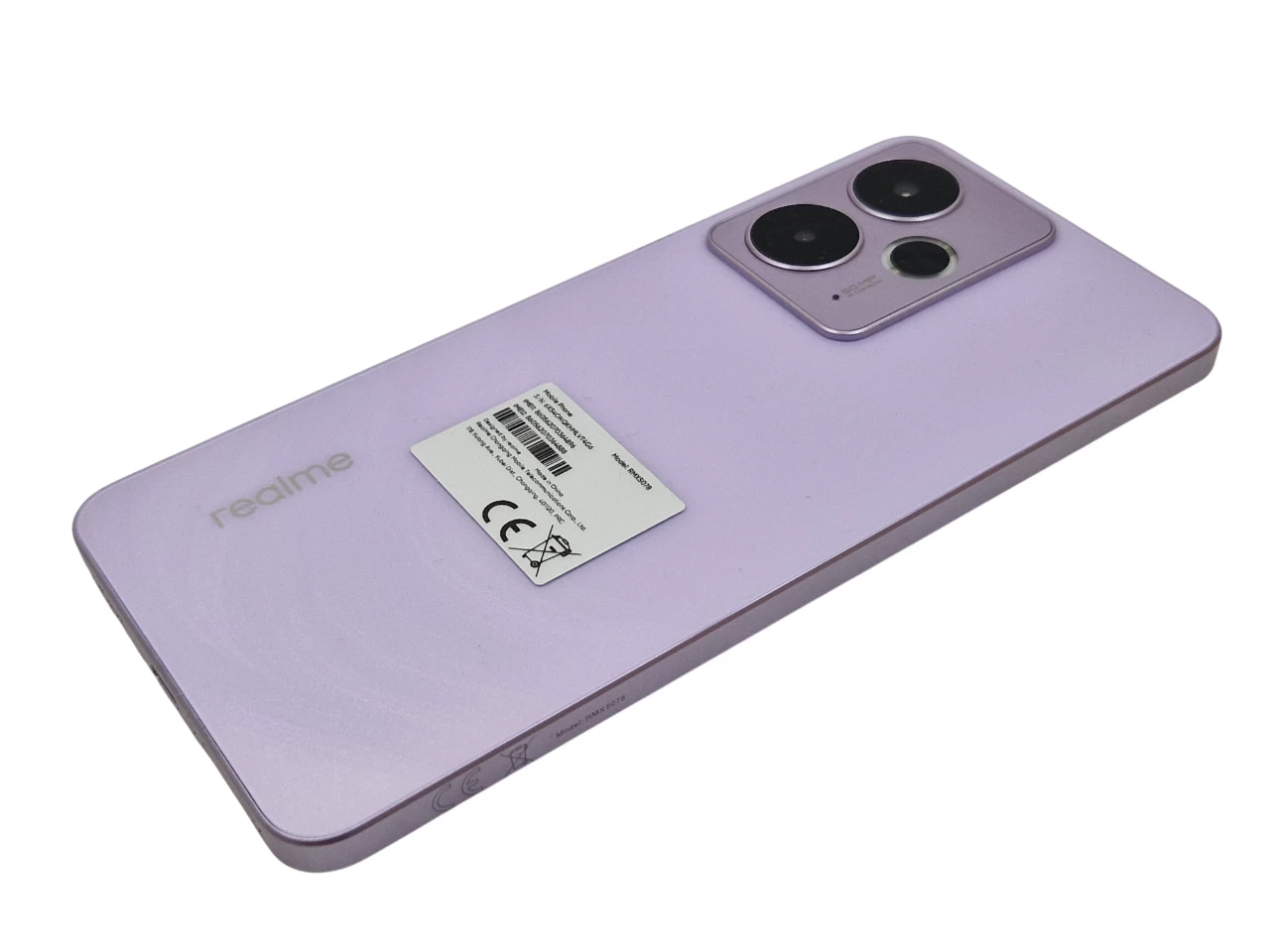 telefon-realme-14t-5g-8256gb-667-50mpix-nfc-6000mah-opis-typ-202685-212929