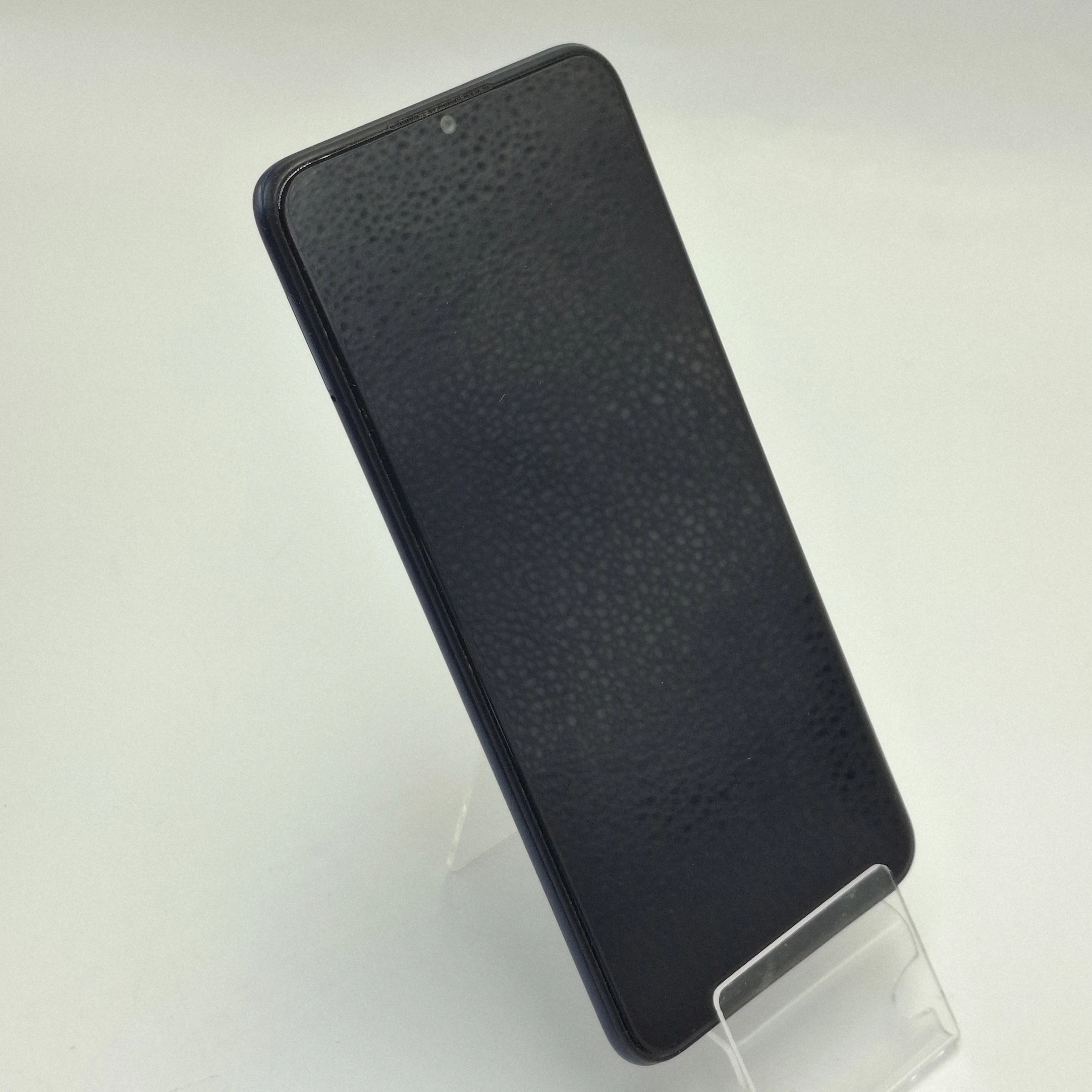 telefon-oppo-a15s-4gb-64gb-pamiec-ram-202865-214121