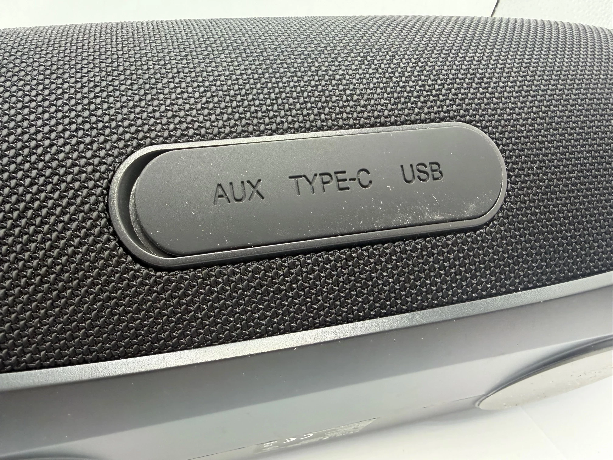 glosnik-bt-peaq-iconic-vibe-2-robbie-williams-edition-kod-producenta-400678