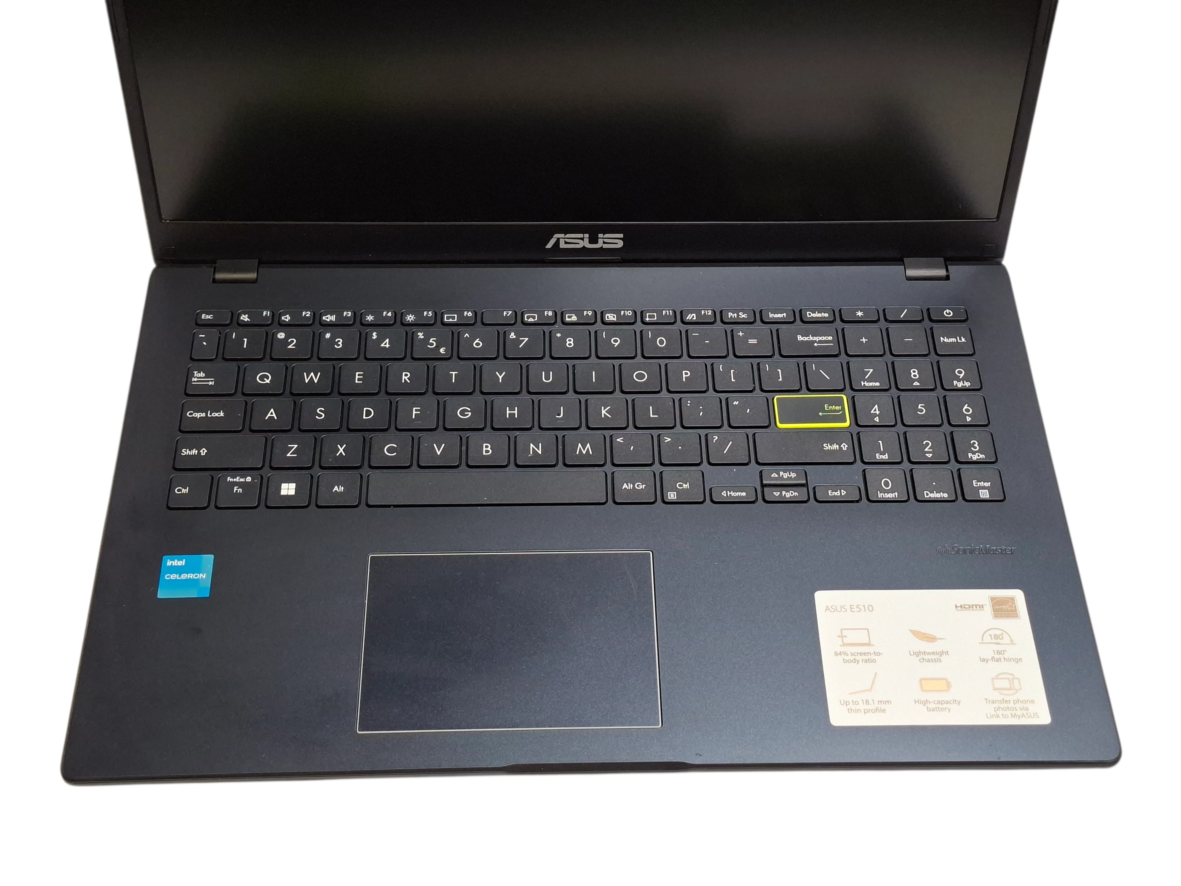 laptop-asus-vivobook-go-e510ka-ej485ws-156-fhd-4gb-ddr4-128gb-seria-procesora-4366-140