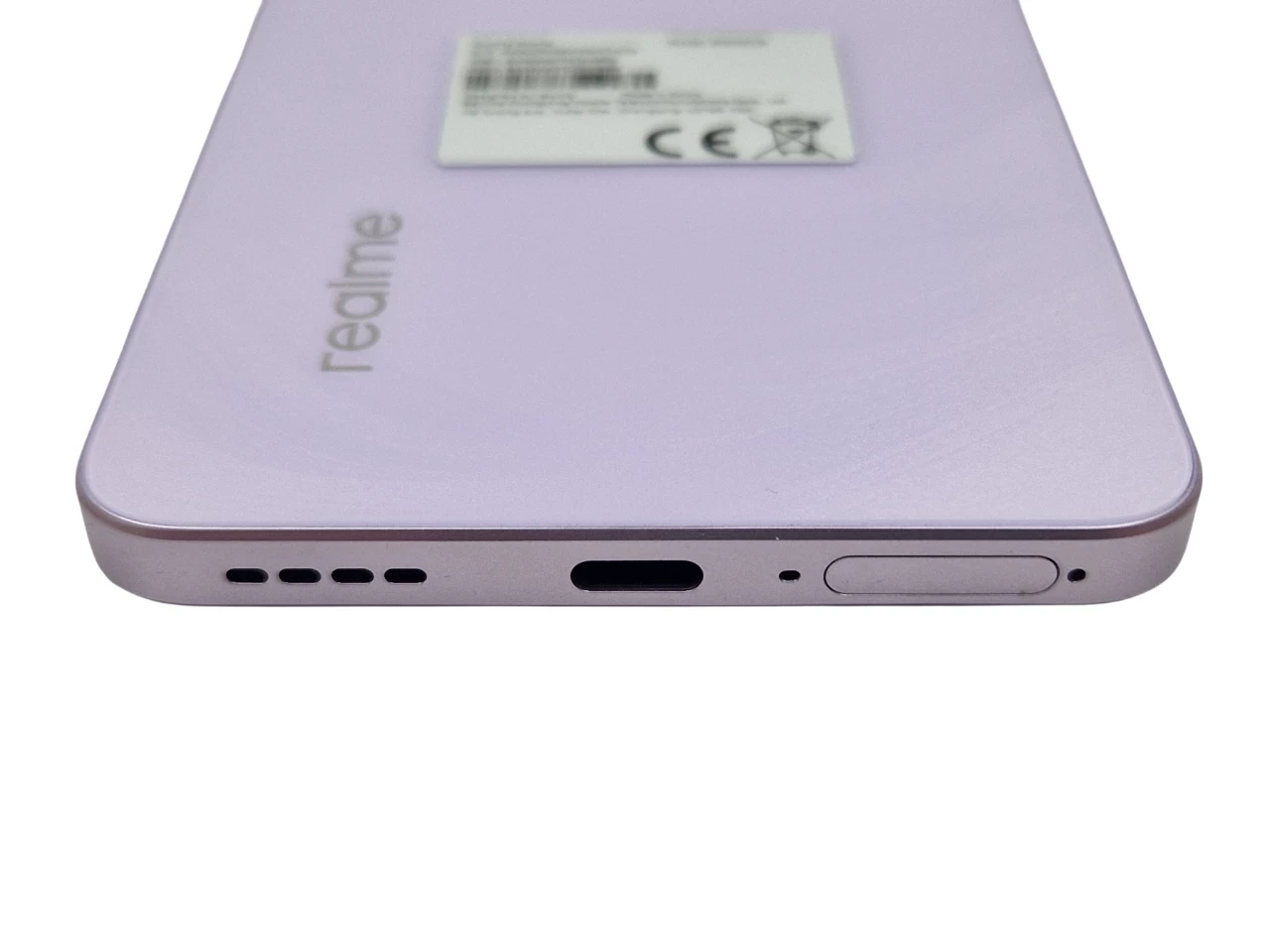 telefon-realme-14t-5g-8256gb-667-50mpix-nfc-6000mah-opis-ean-gtin-6941764460171