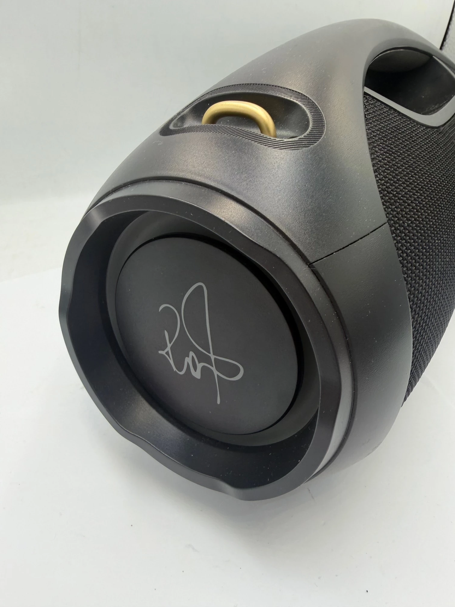 glosnik-bt-peaq-iconic-vibe-2-robbie-williams-edition-funkcje-221089-16