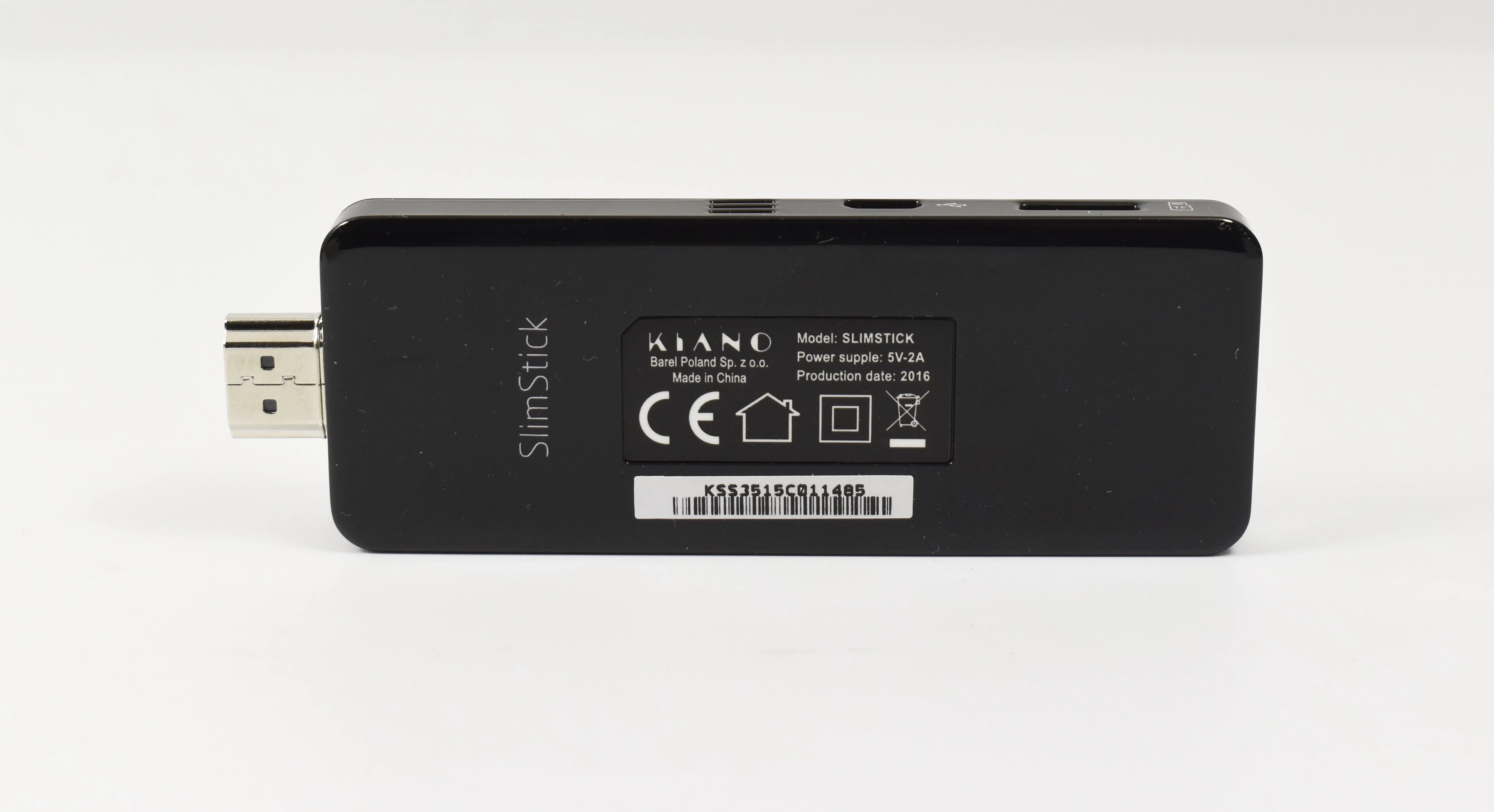 komputer-mini-pc-kiano-slimstick-32gb-producent-248914-1987786