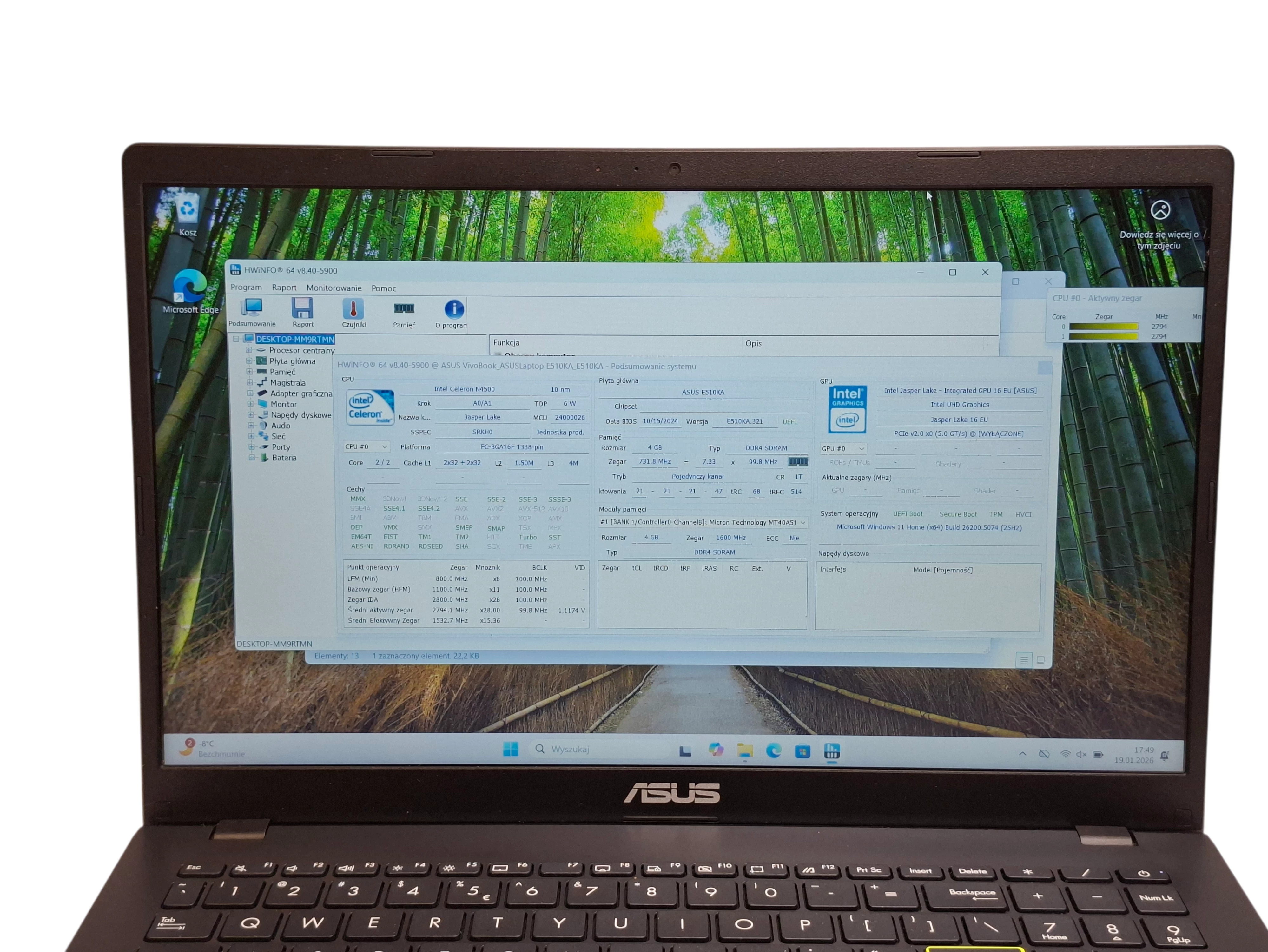 laptop-asus-vivobook-go-e510ka-ej485ws-156-fhd-4gb-ddr4-128gb-stan-11323-2