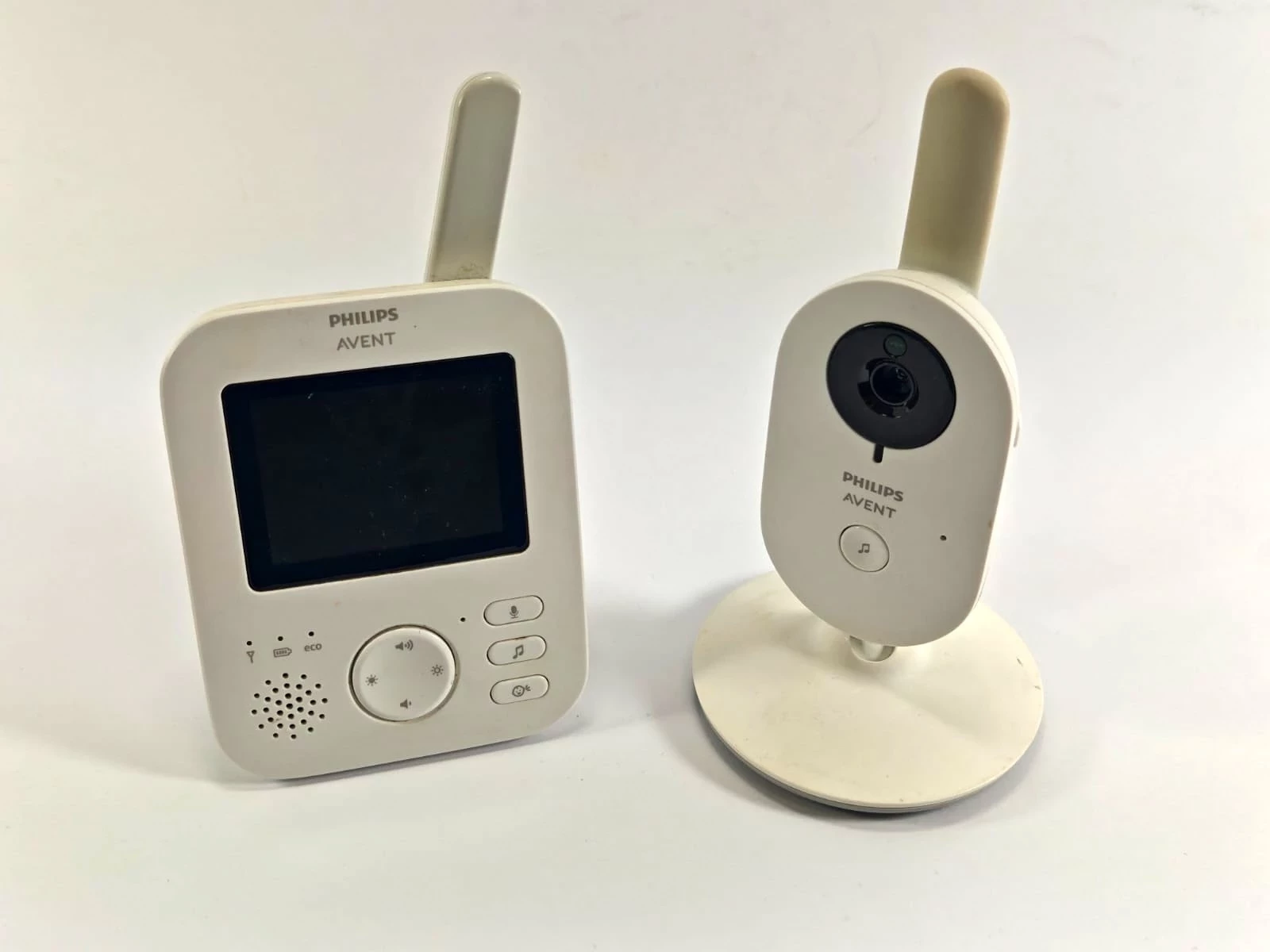 philips-avent-niania-elektroniczna-audio-video-scd83326-bialy-ean-gtin-8710103896760