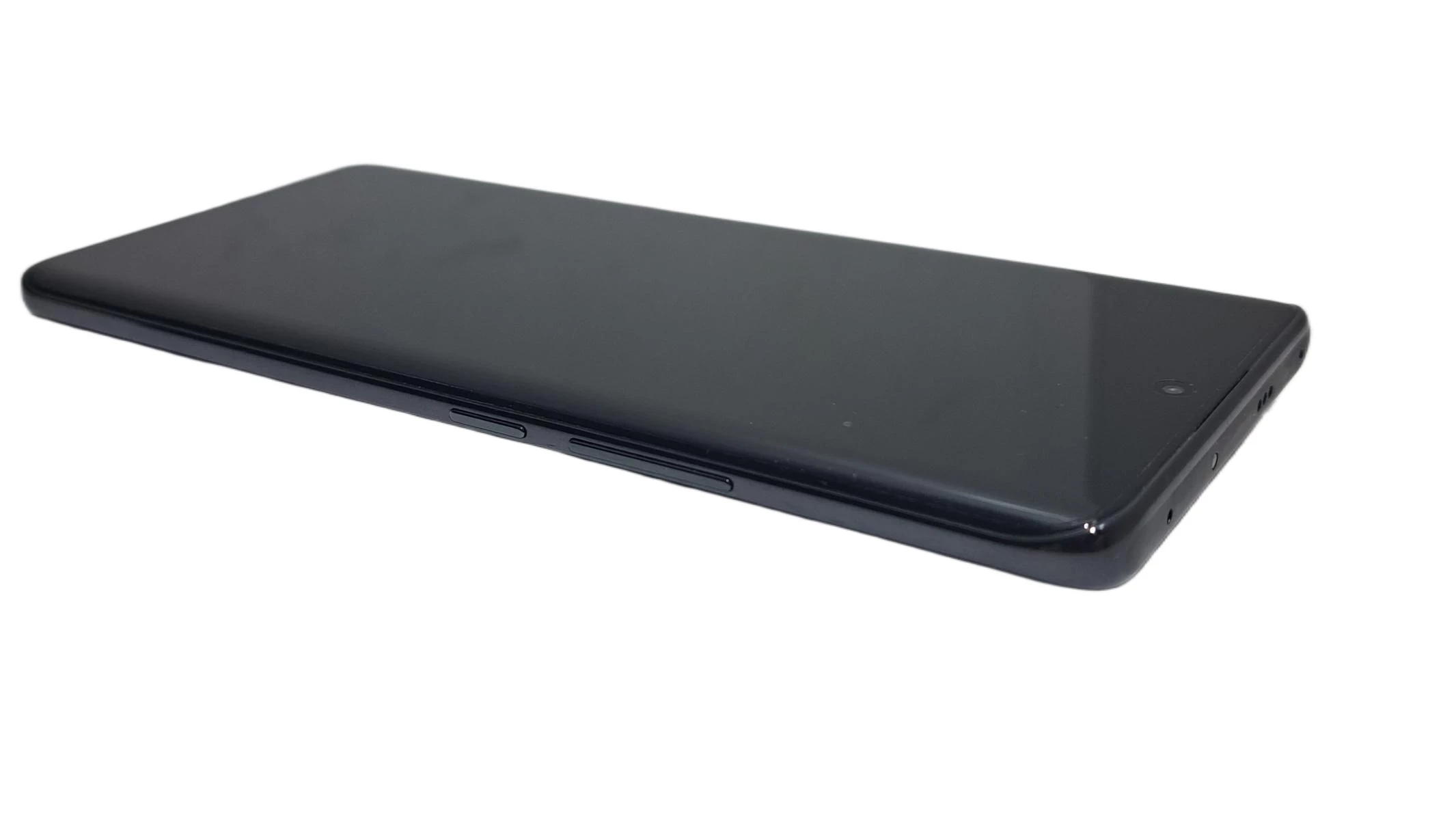 telefon-redmi-note-14-pro-5g-8256-gb-stan-11323-2