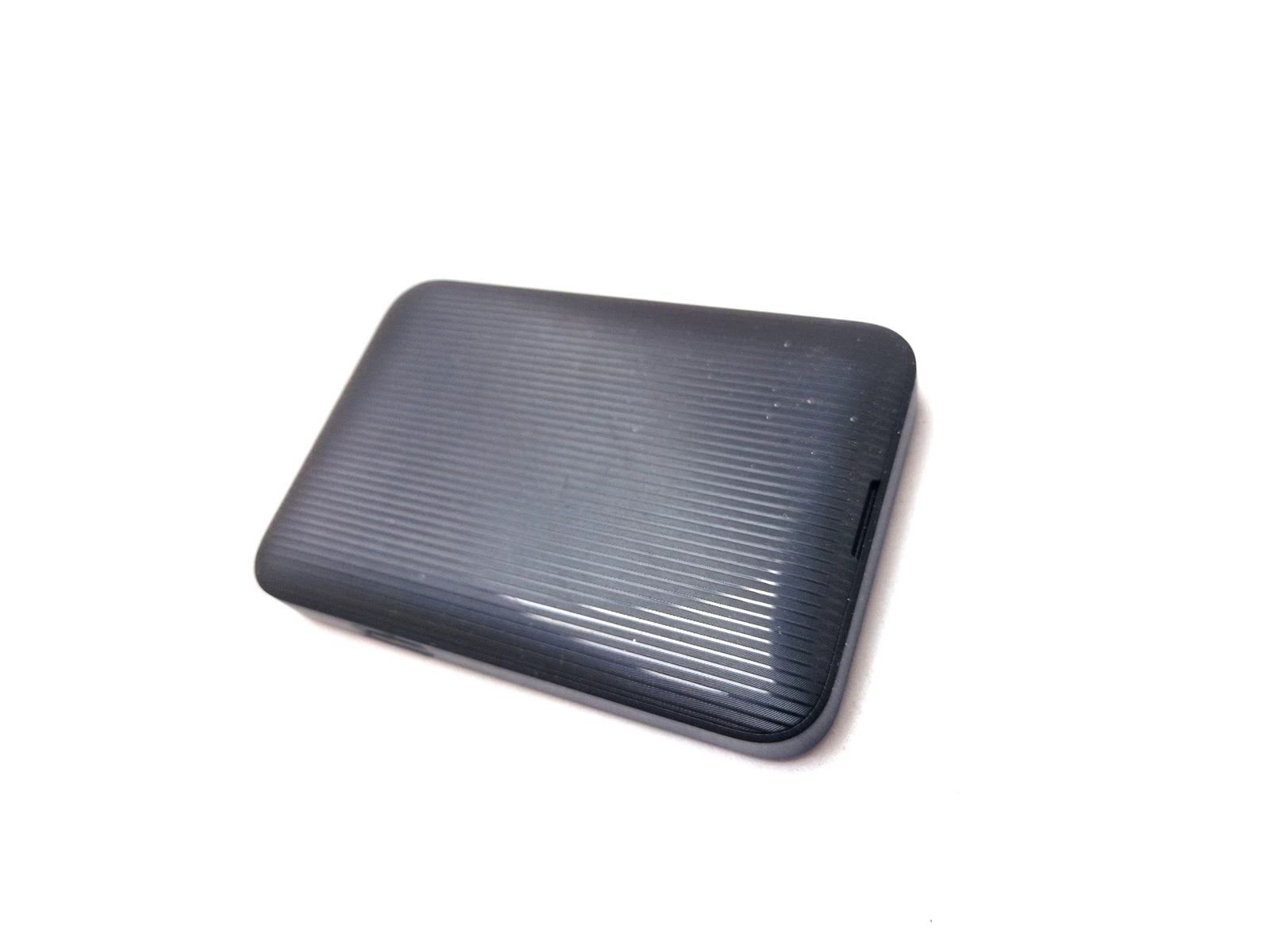 router-przenosny-tcl-linkzone-cat-6-ean-gtin-4894461938165