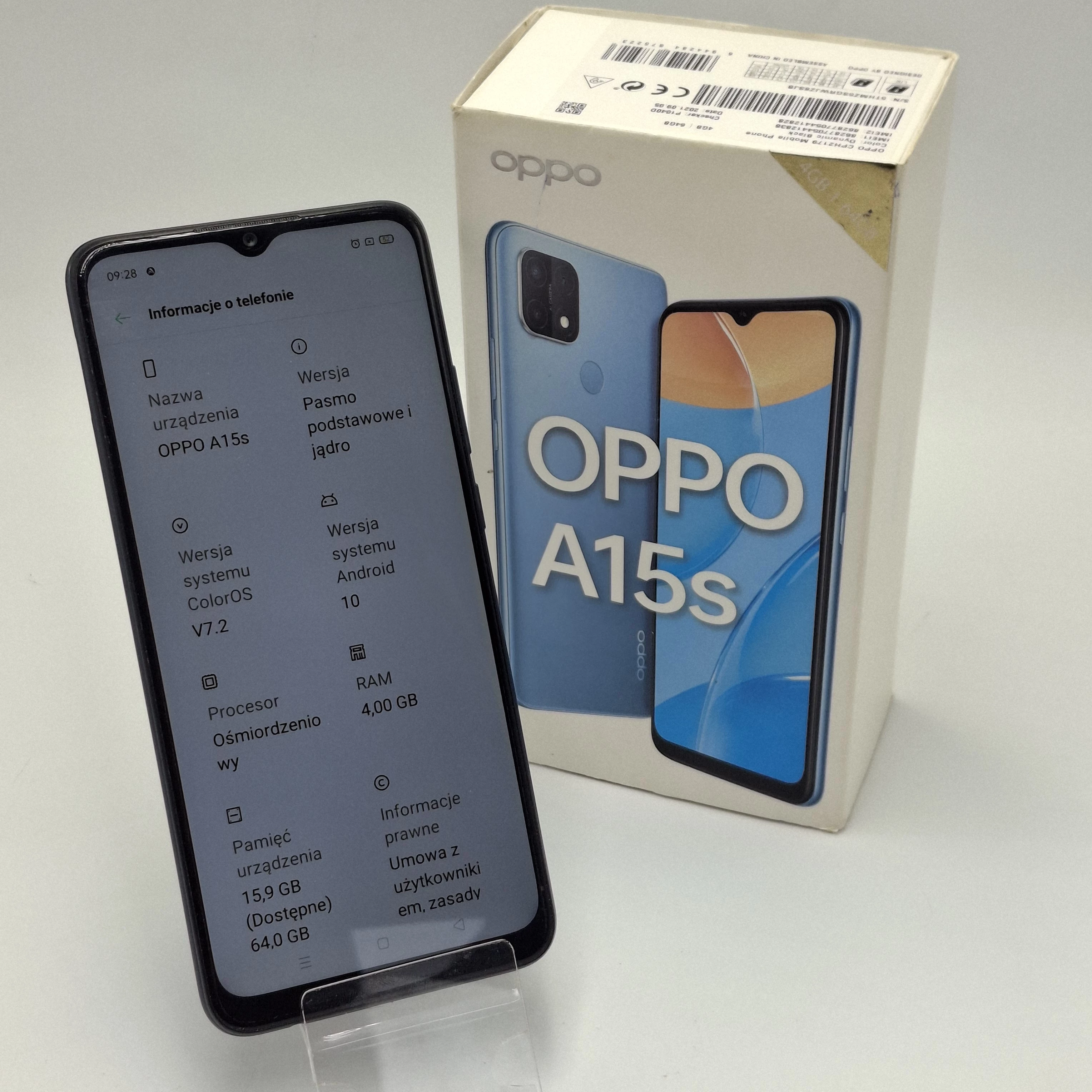 telefon-oppo-a15s-4gb-64gb-pojemnosc-akumulatora-4230