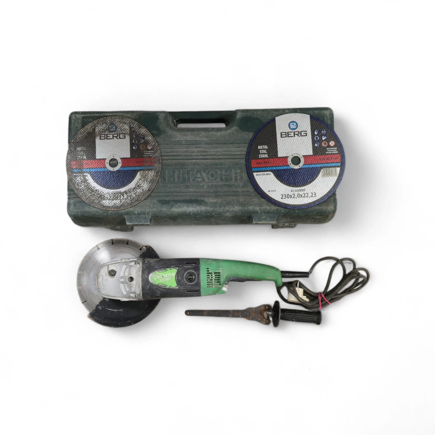 szlifierka-katowa-hitachi-g23sr-walizka-legionow-28-torun