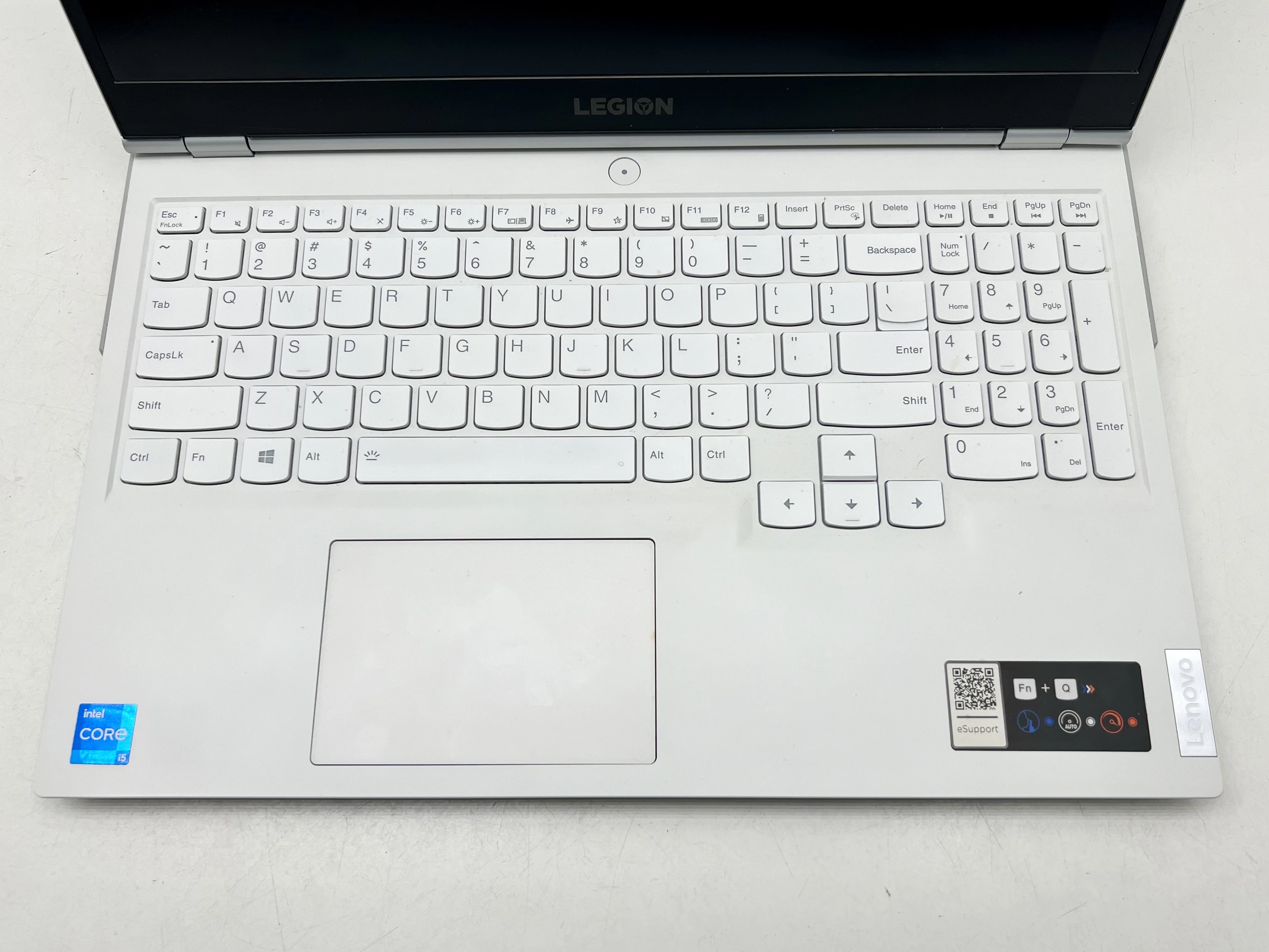 laptop-lenovo-legion-5-15ith6-rtx3050ti-kod-producenta-82jk00m5pb