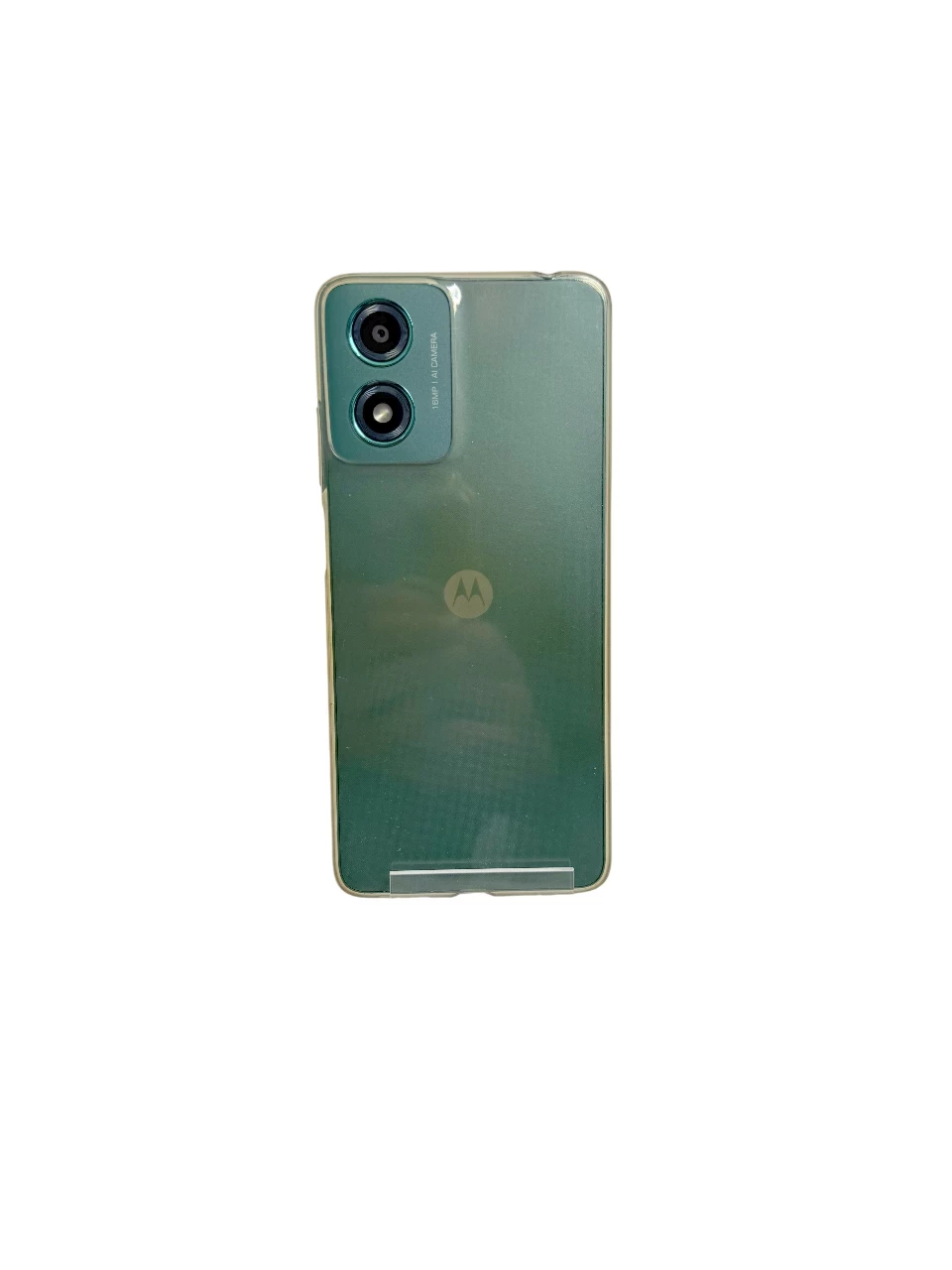 telefon-motorola-g04-stan-11323-2