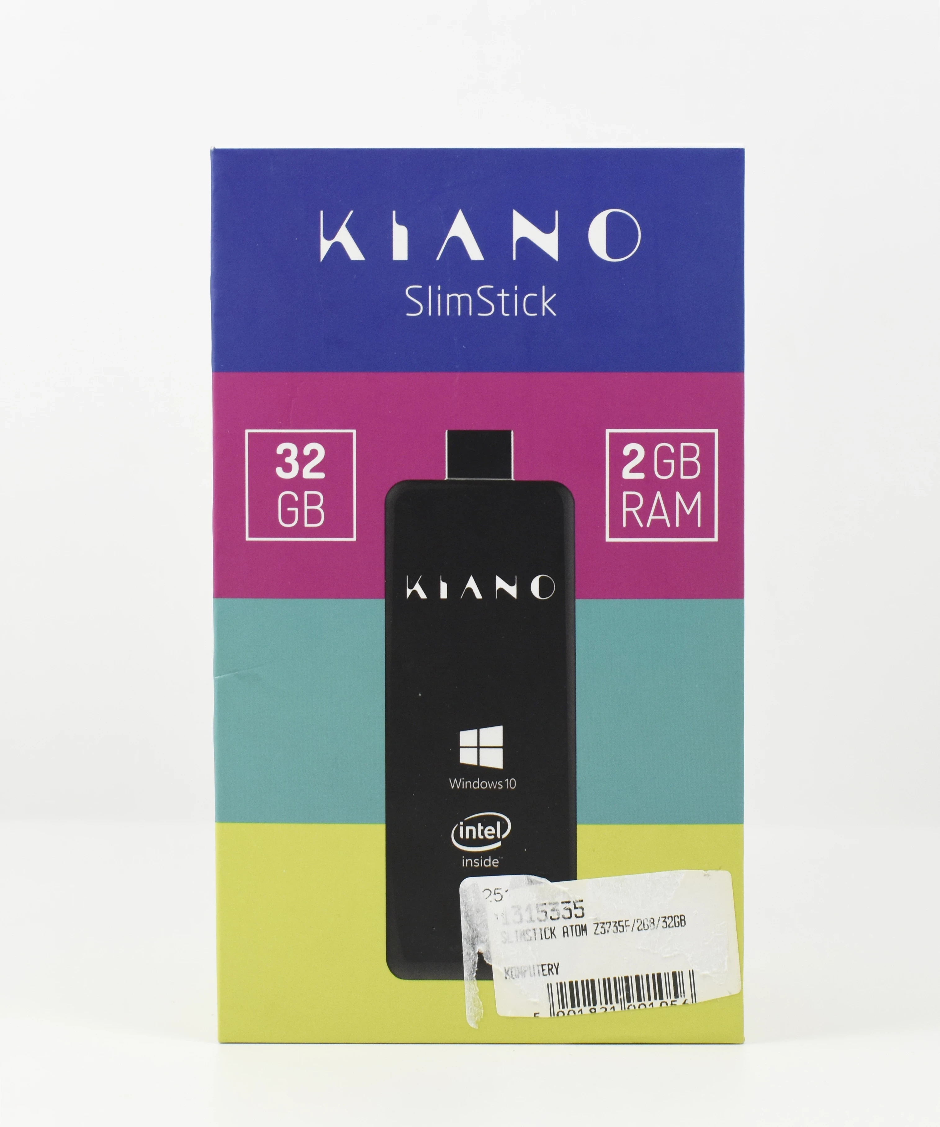 komputer-mini-pc-kiano-slimstick-32gb-ean-gtin-5901821991056