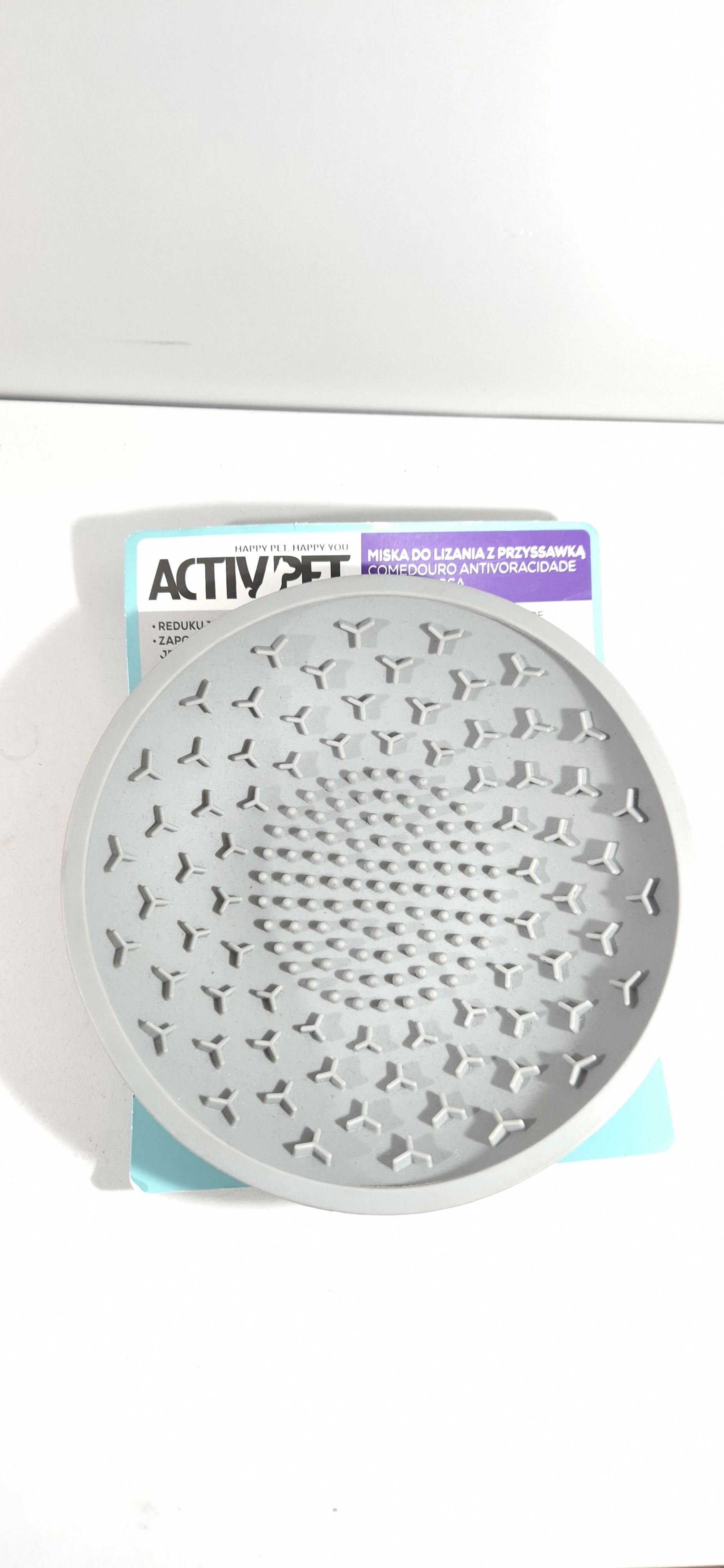 miska-do-lizania-z-przyssawka-dworcowa-64-oborniki-for-cash