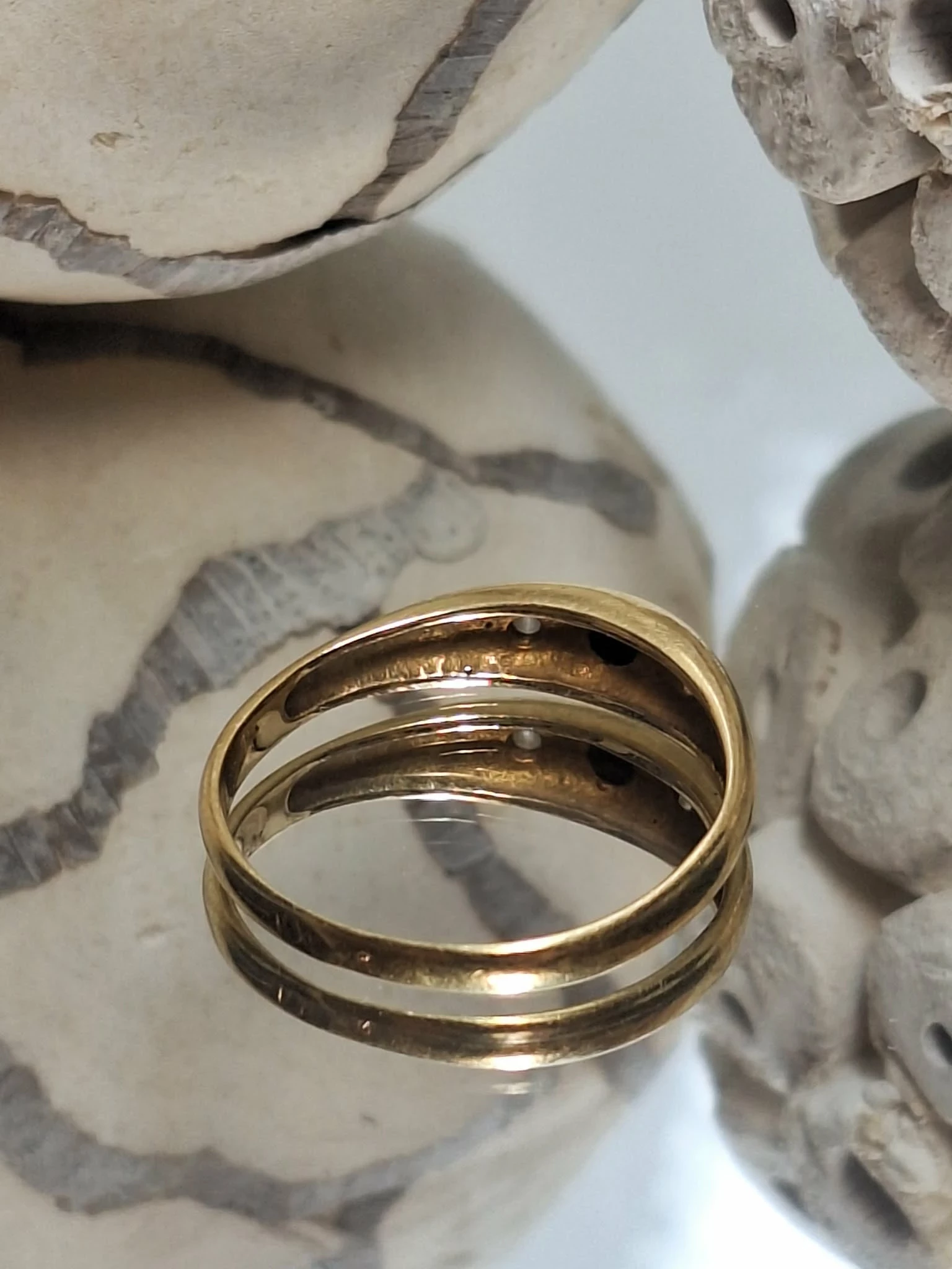 zloty-pierscionek-z-czarna-cyrkonia-184-g-kamien-17088-128