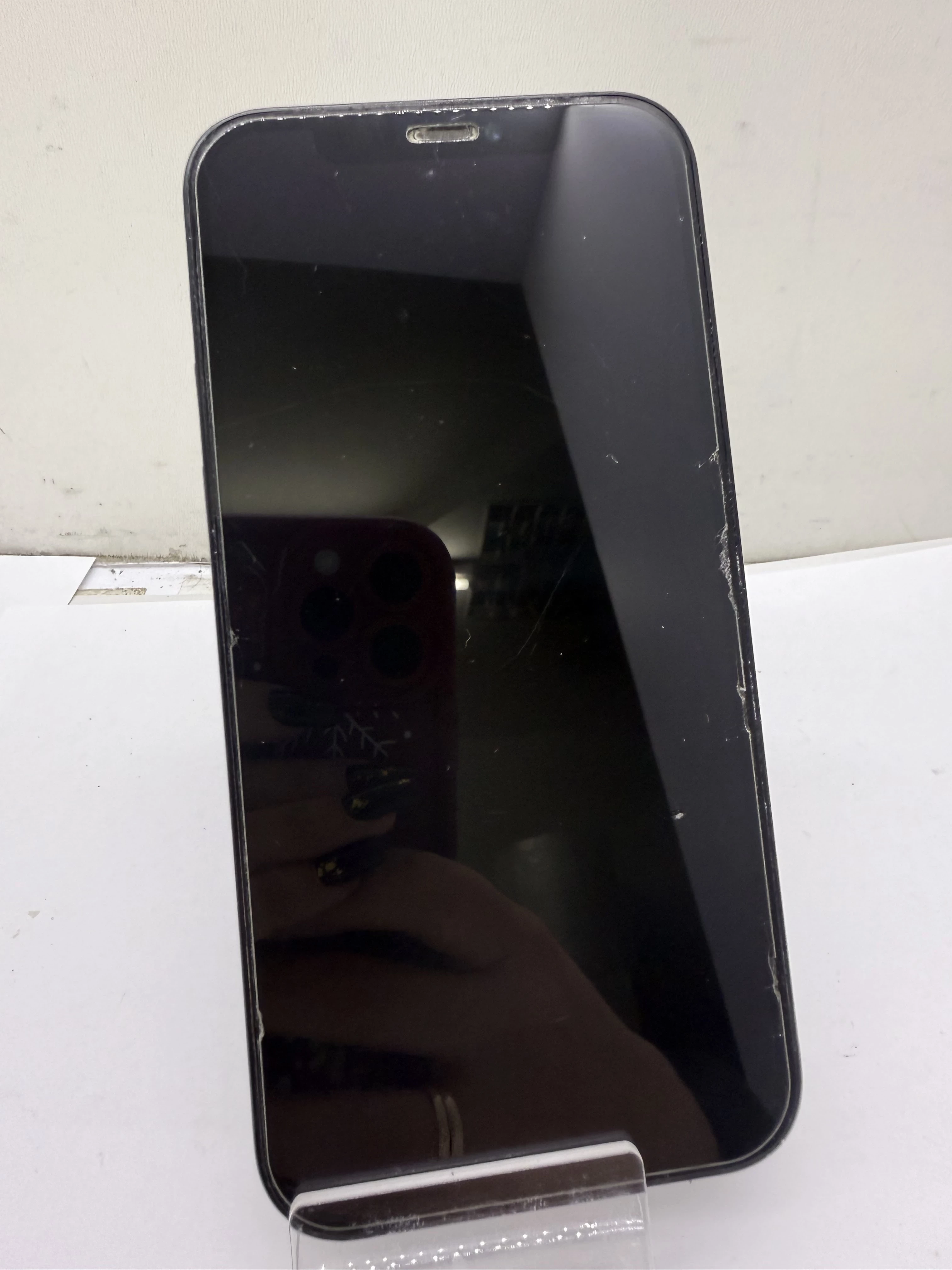apple-iphone-12-64-gb-opis-stan-11323-238062