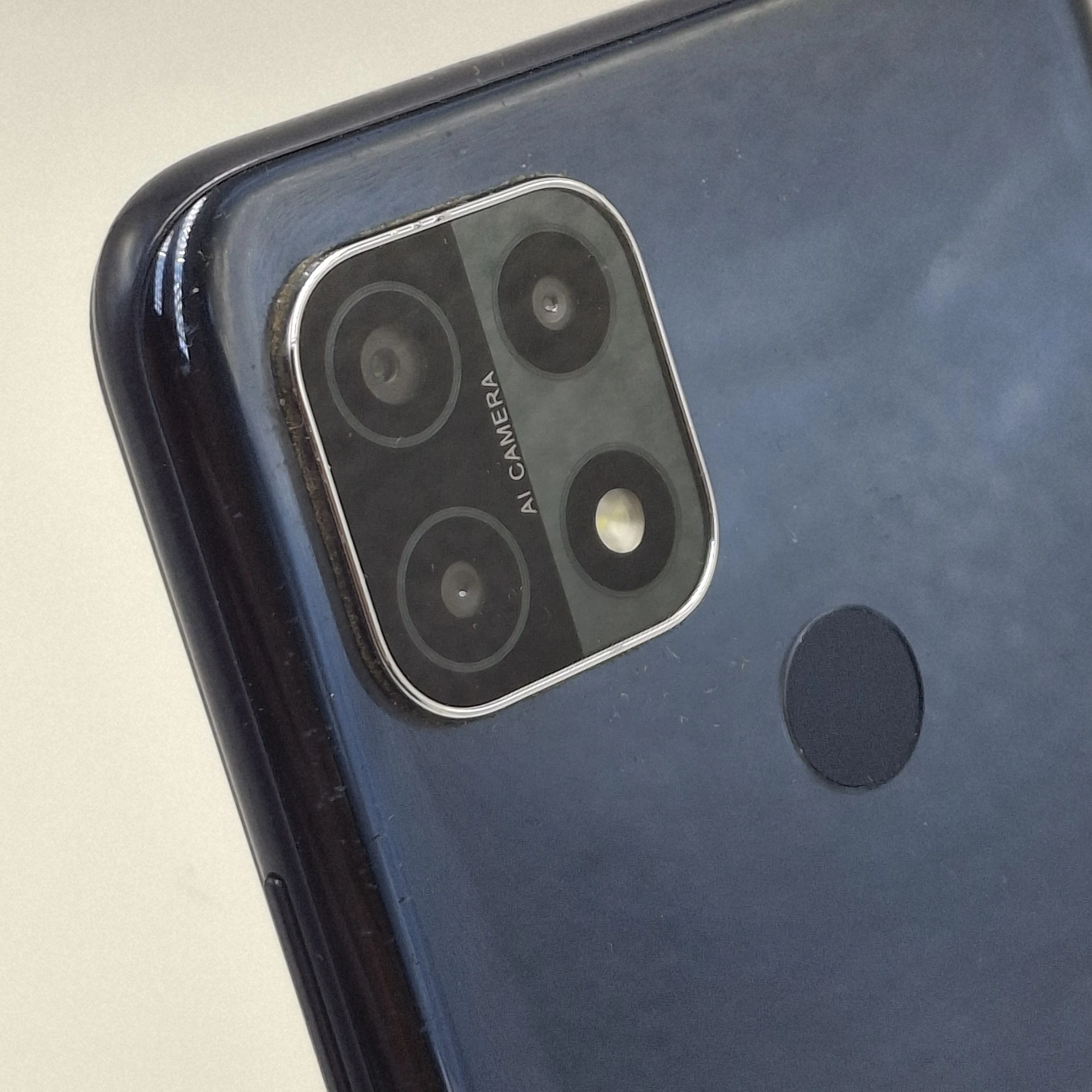 telefon-oppo-a15s-4gb-64gb-kod-producenta-cph2179