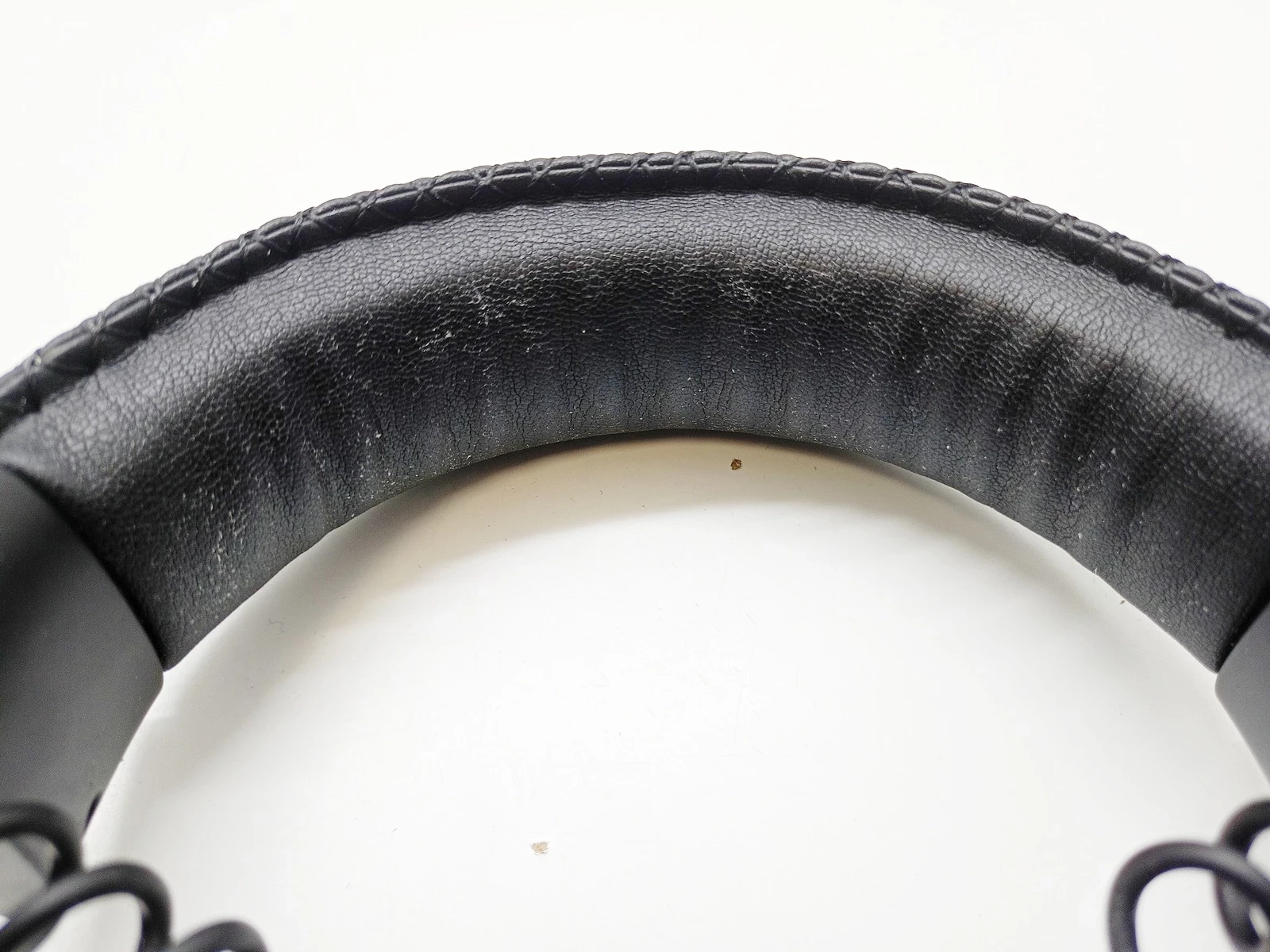 sluchawki-logitech-pro-x-wireless-rodzaj-sluchawek-203681-217745