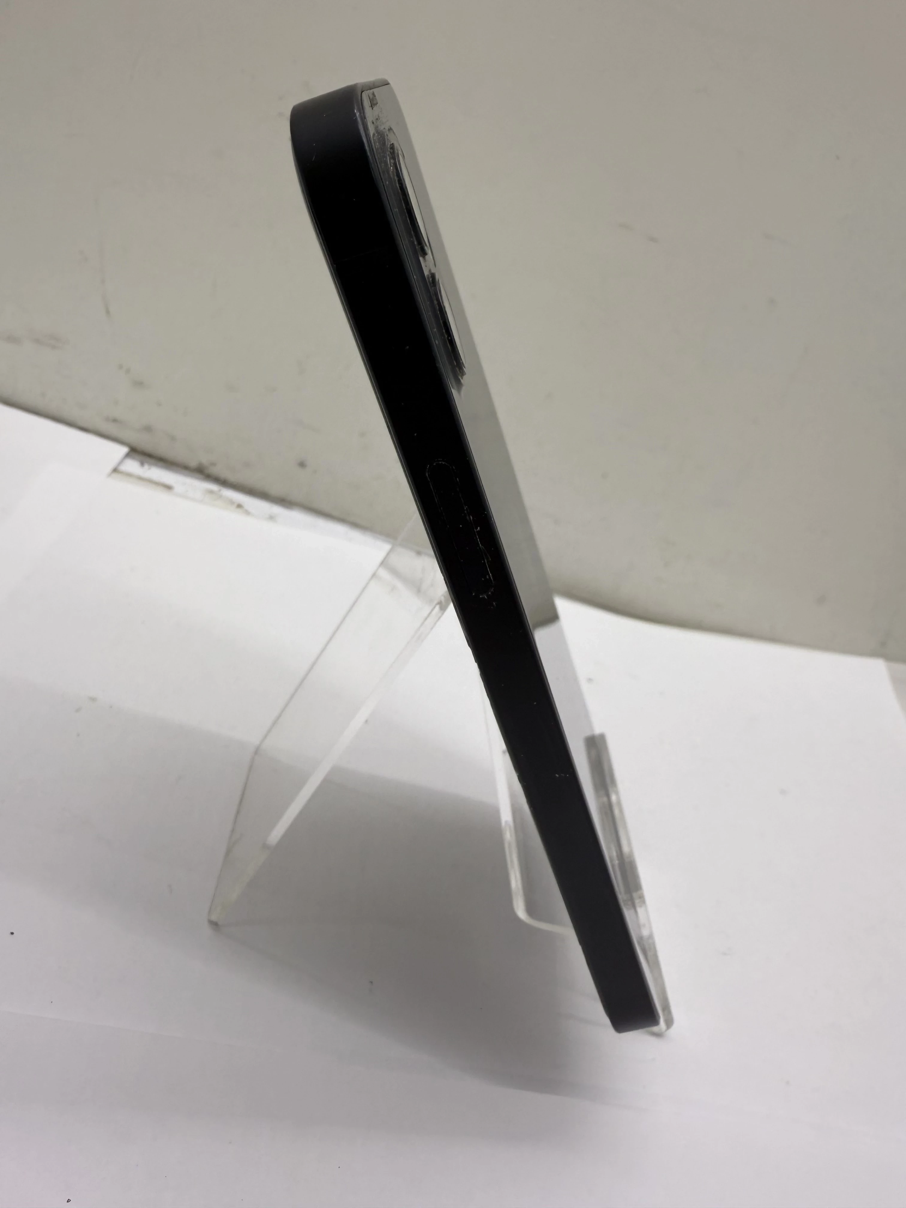 apple-iphone-12-64-gb-opis-typ-202685-212929