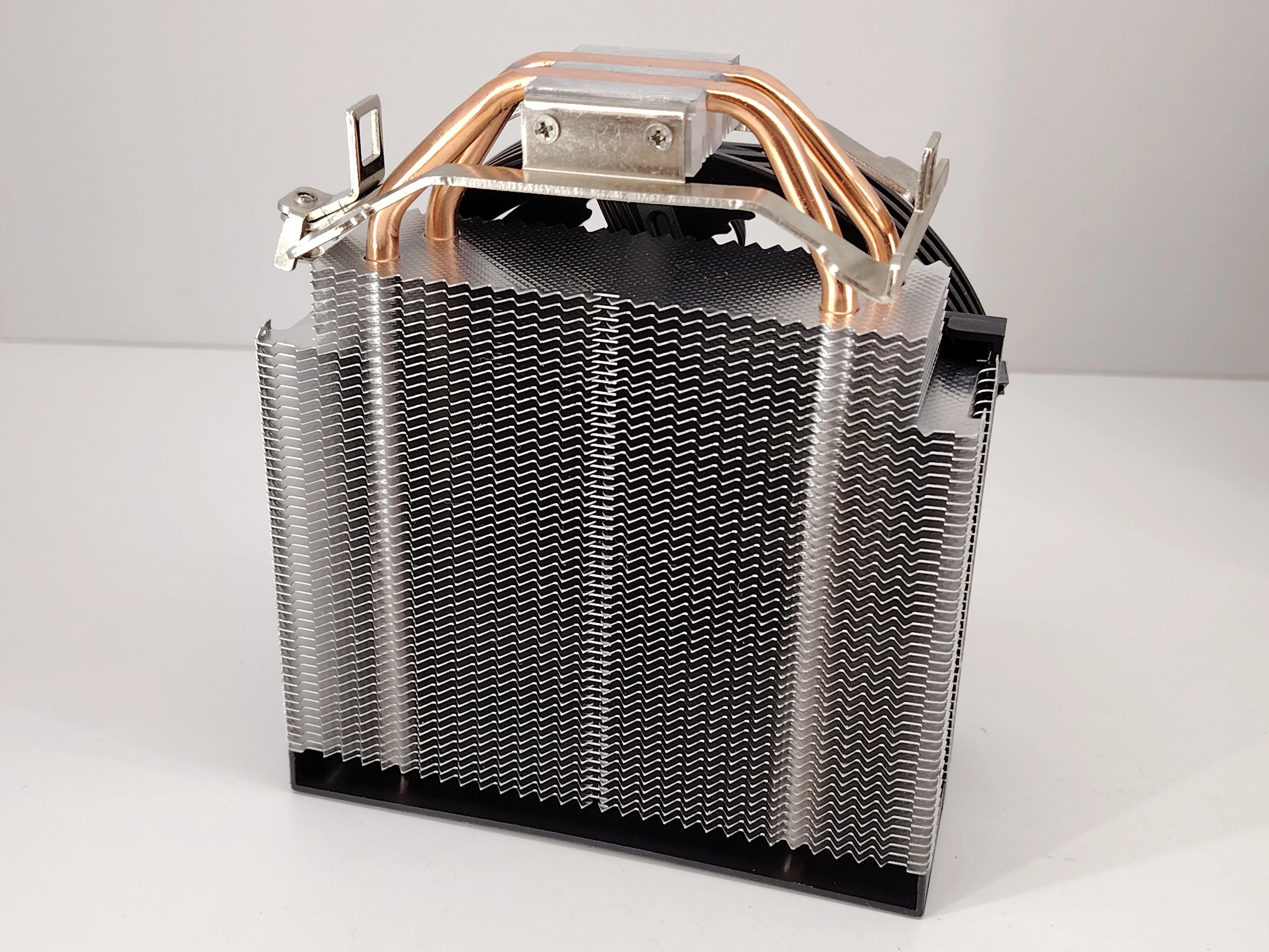 spartan-5-endorfy-chlodzenie-stan-11323-238070