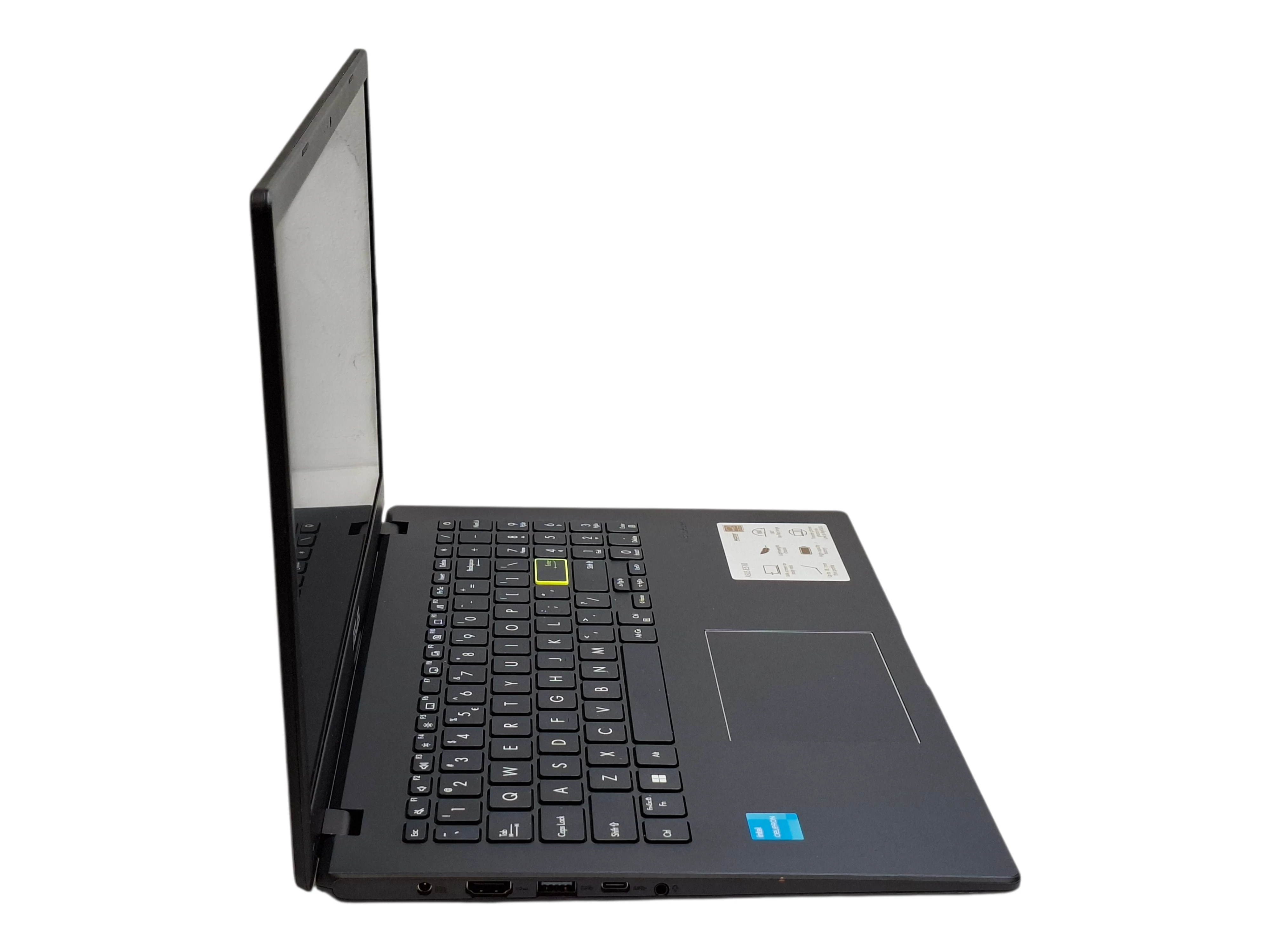 laptop-asus-vivobook-go-e510ka-ej485ws-156-fhd-4gb-ddr4-128gb-liczba-rdzeni-procesora-4329-2