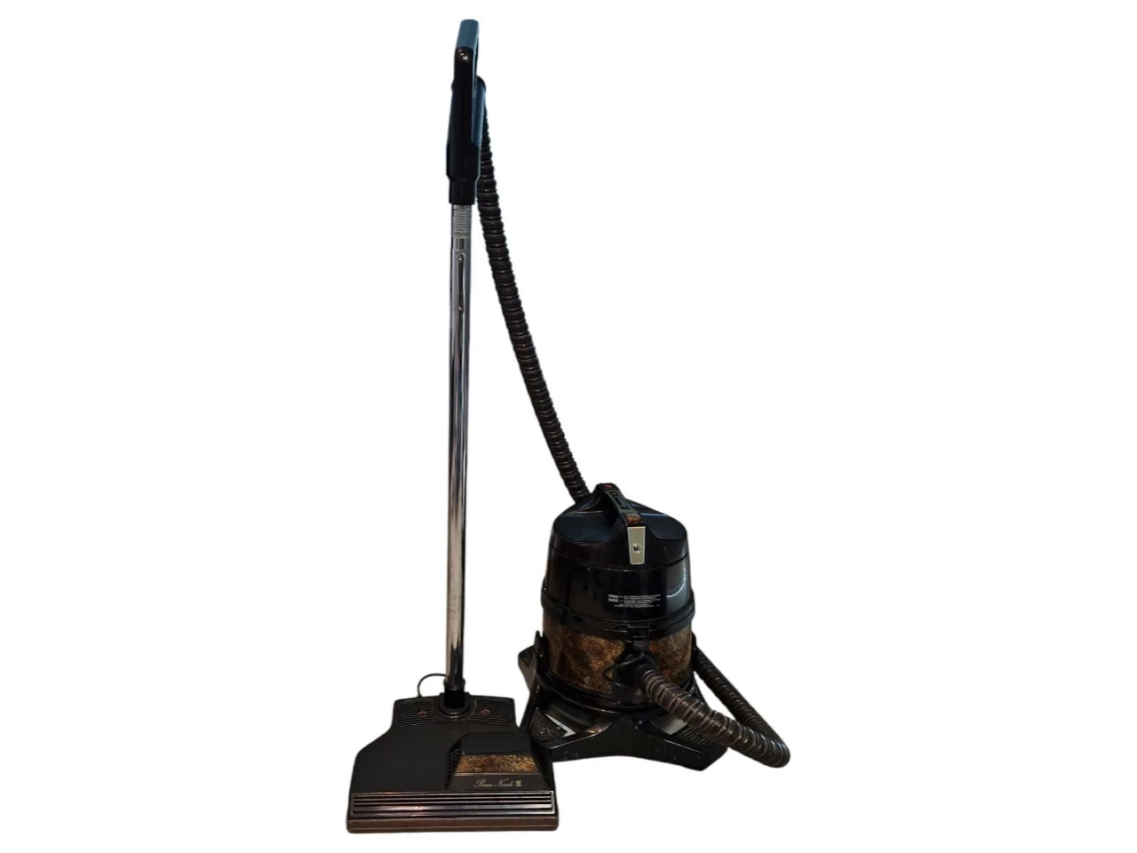 odkurzacz-wodny-rainbow-d4g-se-duzy-zestaw-opis-kolor-dominujacy-129357-1