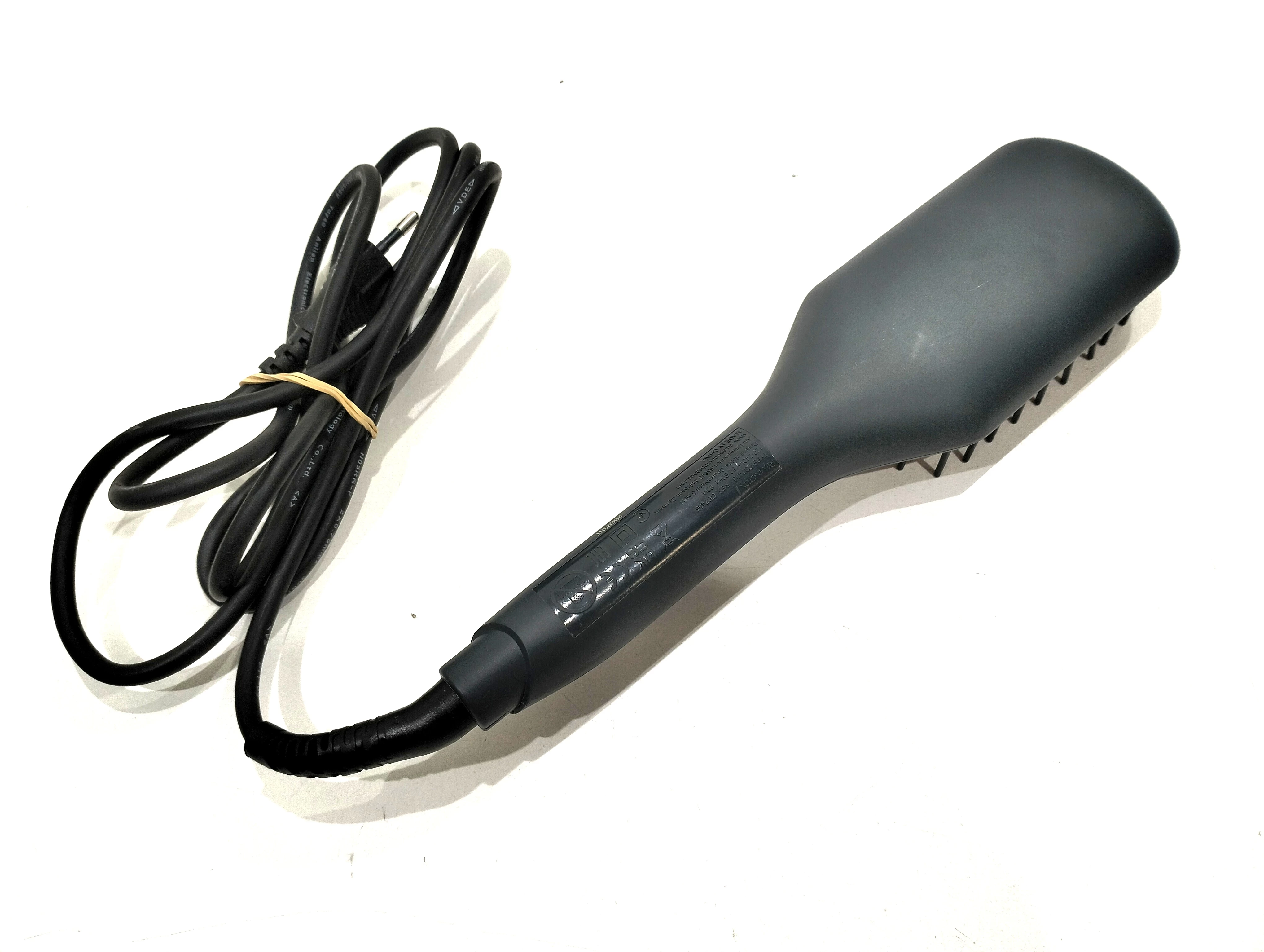 szczotka-prostujaca-remington-cb7400-funkcje-203621-64