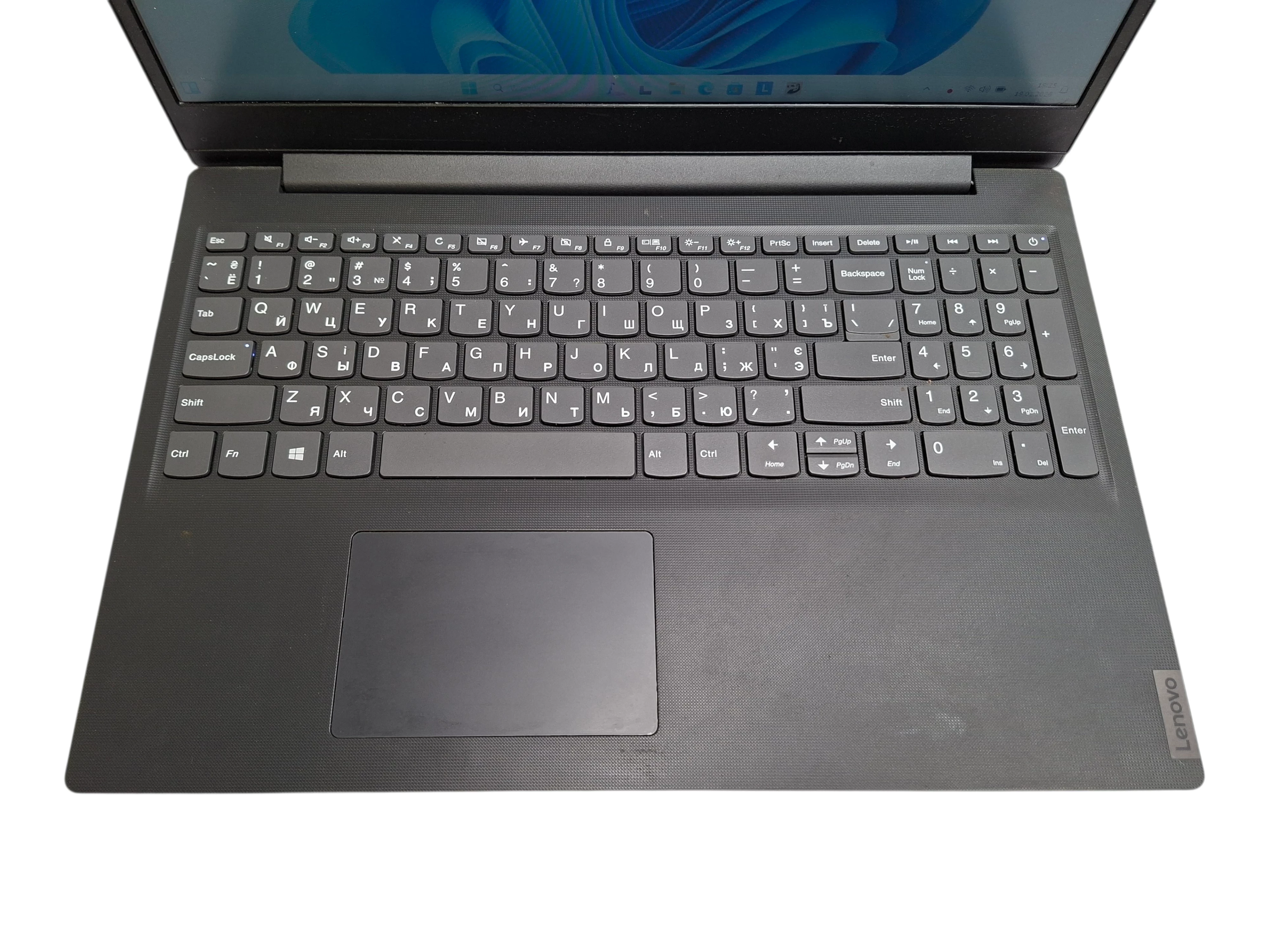 laptop-lenovo-ideapad-s145-15api-amd-3020e-4gb-ram-500gb-hdd-156-w11-liczba-rdzeni-procesora-4329-2