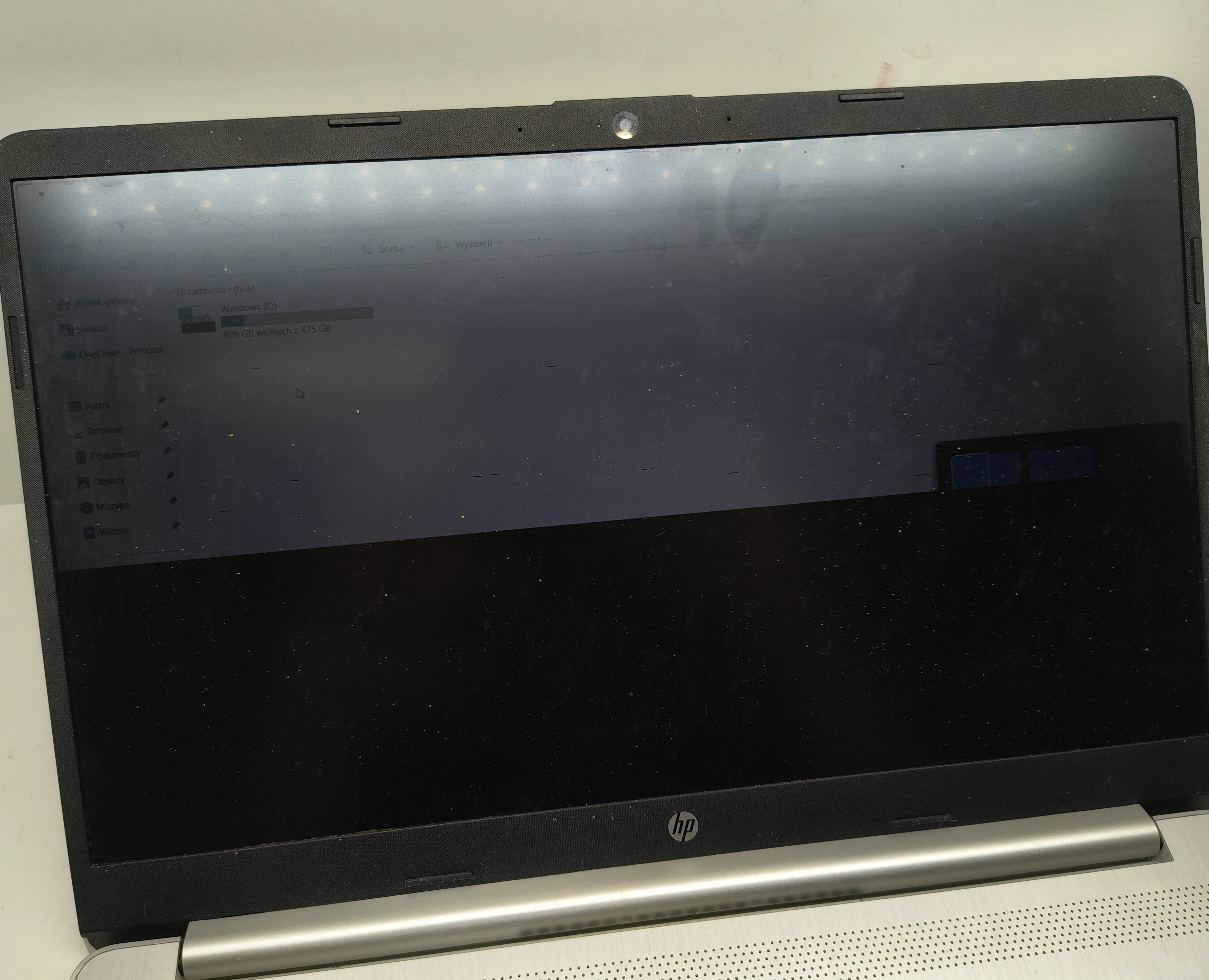 hp-15s-eq2301nw-ryzen-5-5500u-8gb-500gb-win11-uszkodzona-matryca-liczba-rdzeni-procesora-4329-5