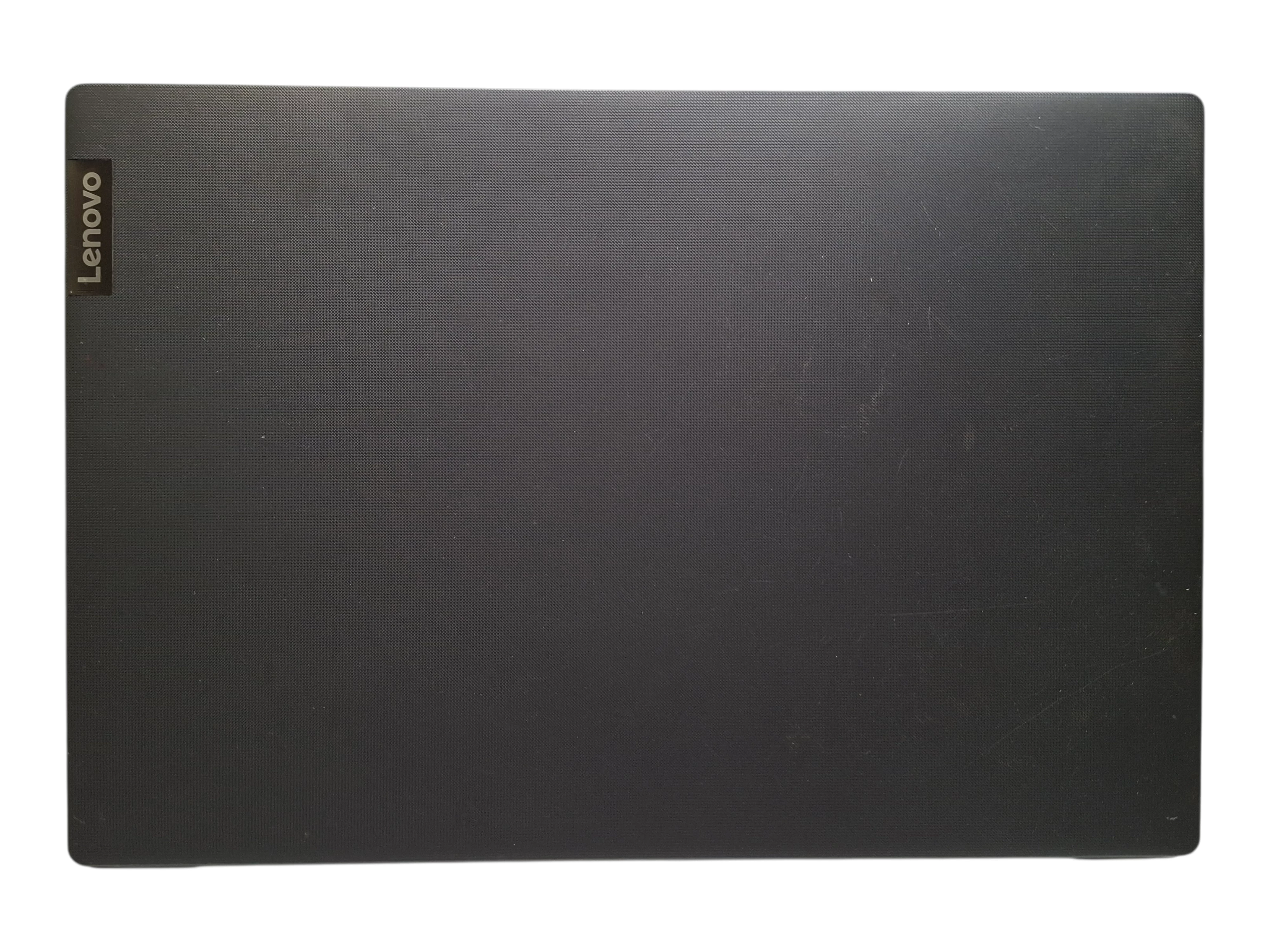 laptop-lenovo-ideapad-s145-15api-amd-3020e-4gb-ram-500gb-hdd-156-w11-stan-11323-2