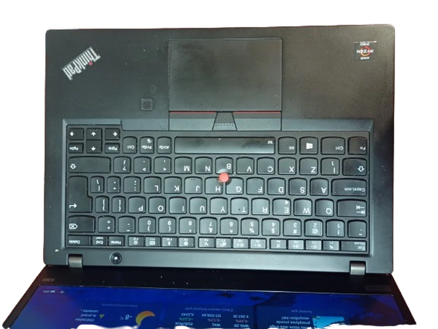 laptop-lenovo-thinkpad-x395-przekatna-ekranu-1330