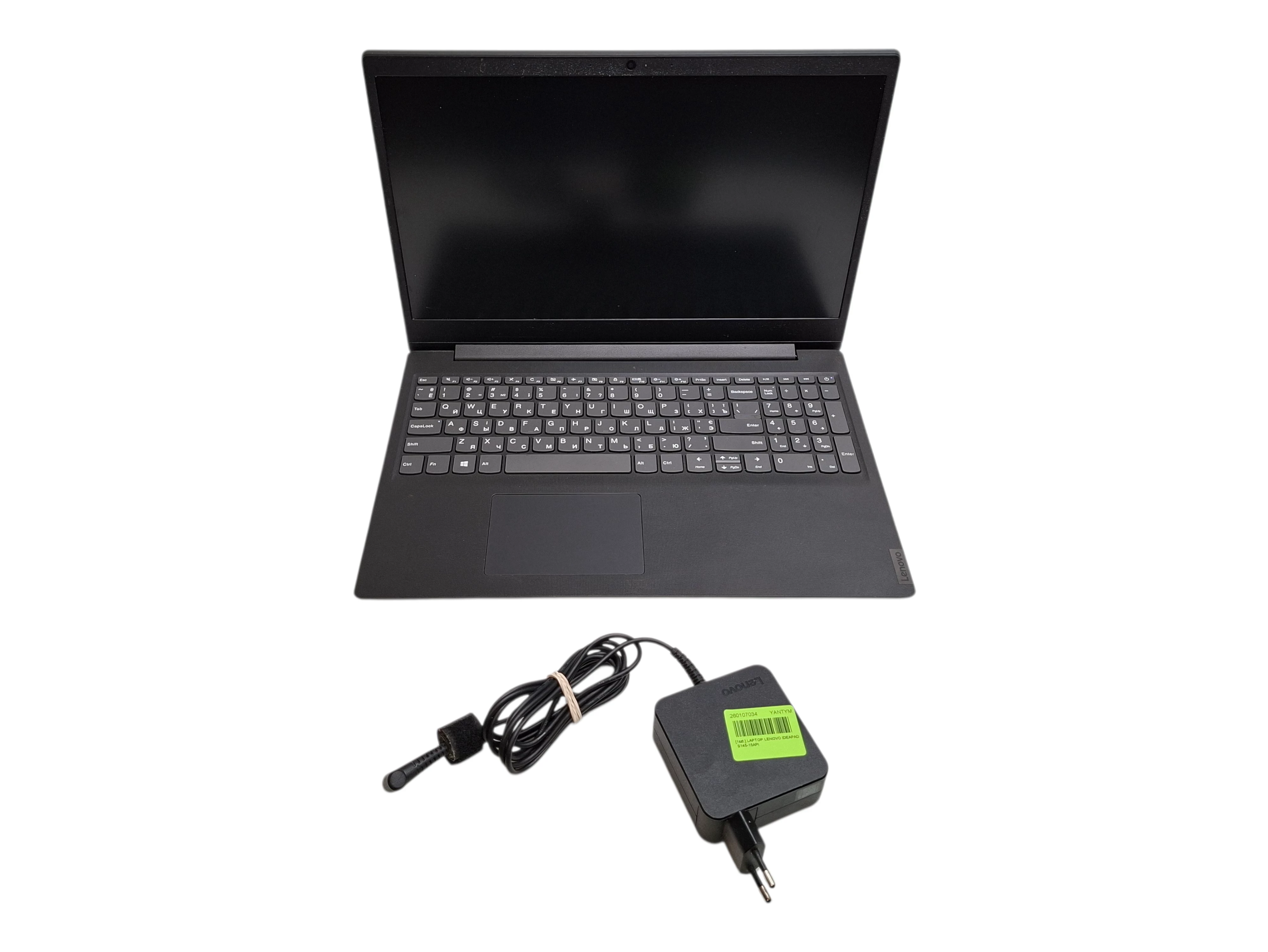 laptop-lenovo-ideapad-s145-15api-amd-3020e-4gb-ram-500gb-hdd-156-w11-przekatna-ekranu-1560