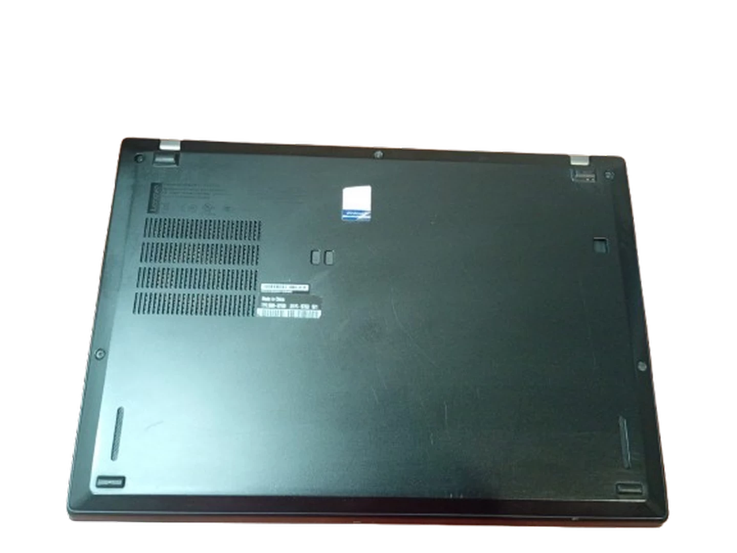 laptop-lenovo-thinkpad-x395-ean-gtin-5901397609911