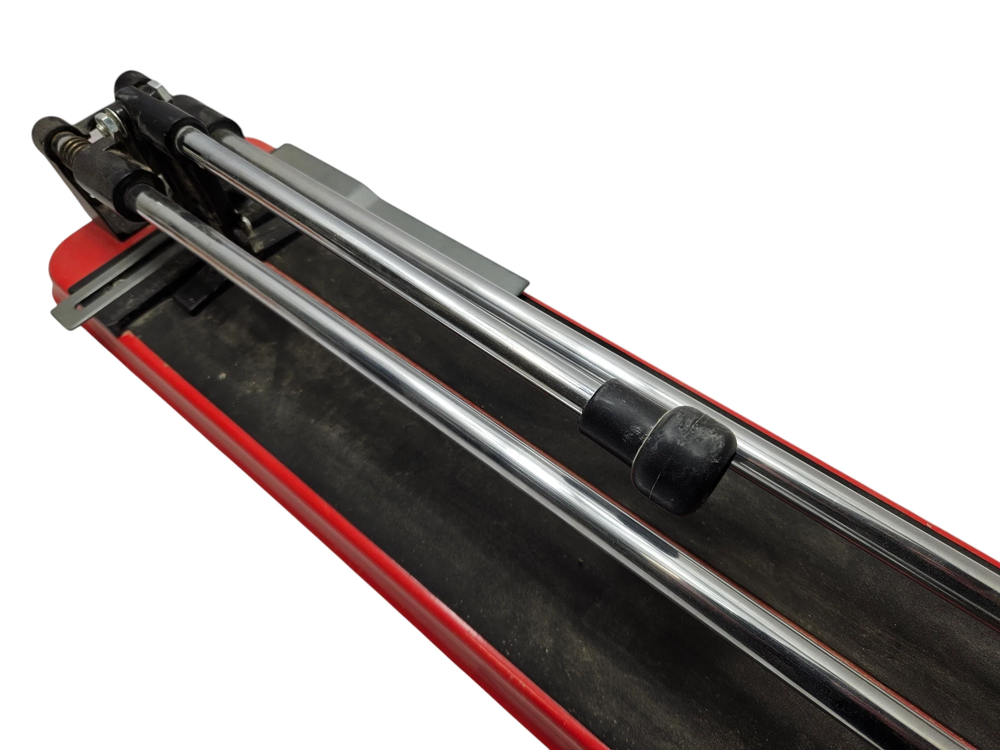 maszyna-reczna-do-glazury-dedra-ded21600-600mm-seria-ded21600