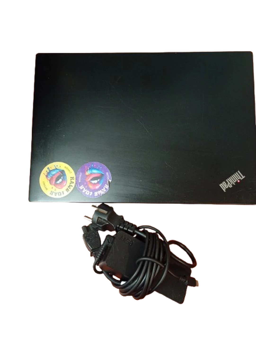 laptop-lenovo-thinkpad-x395-wiejska-2-sandomierz