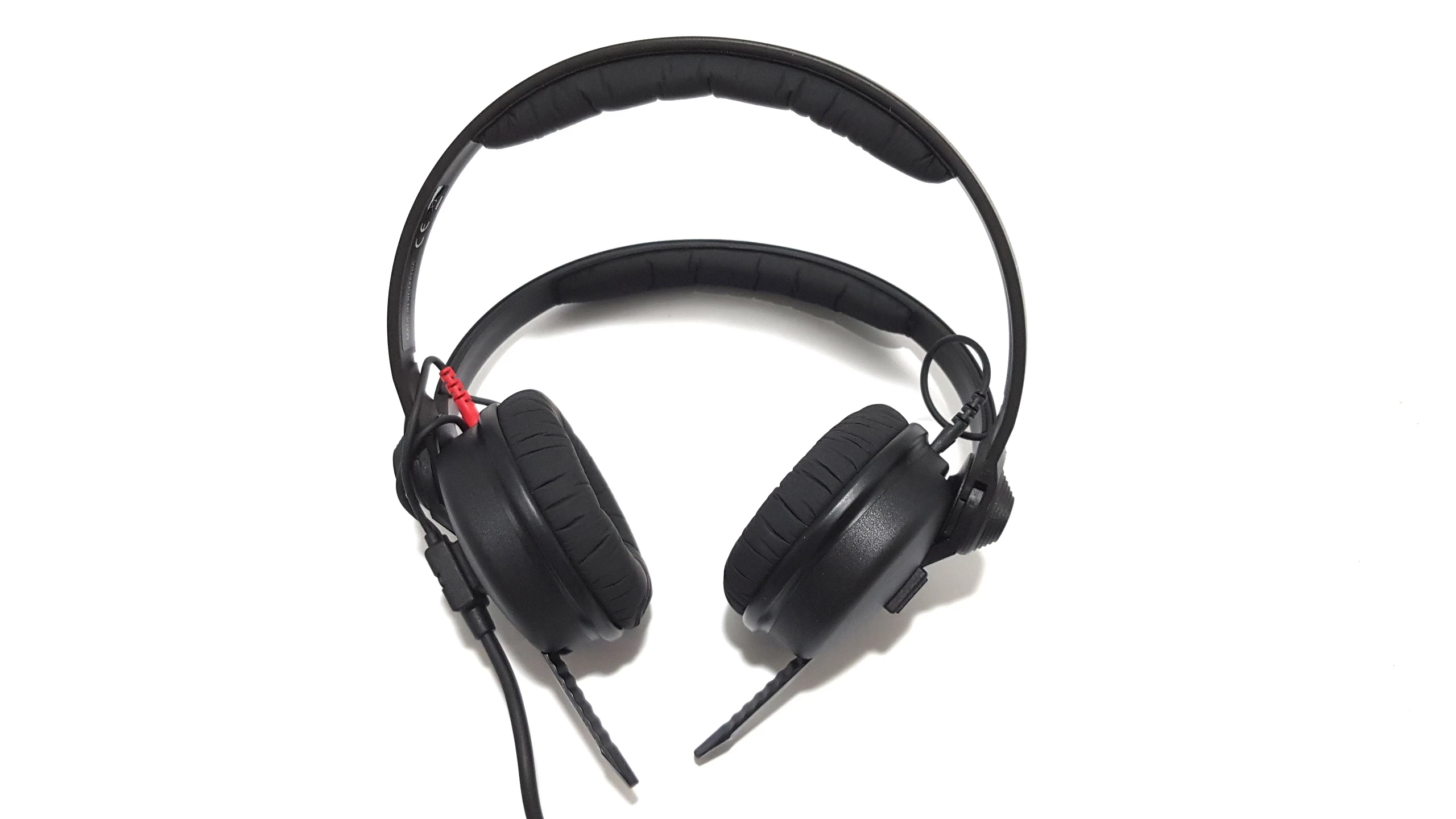 sluchawki-sennheiser-hd25-plus-stan-bdb-kod-producenta-506908