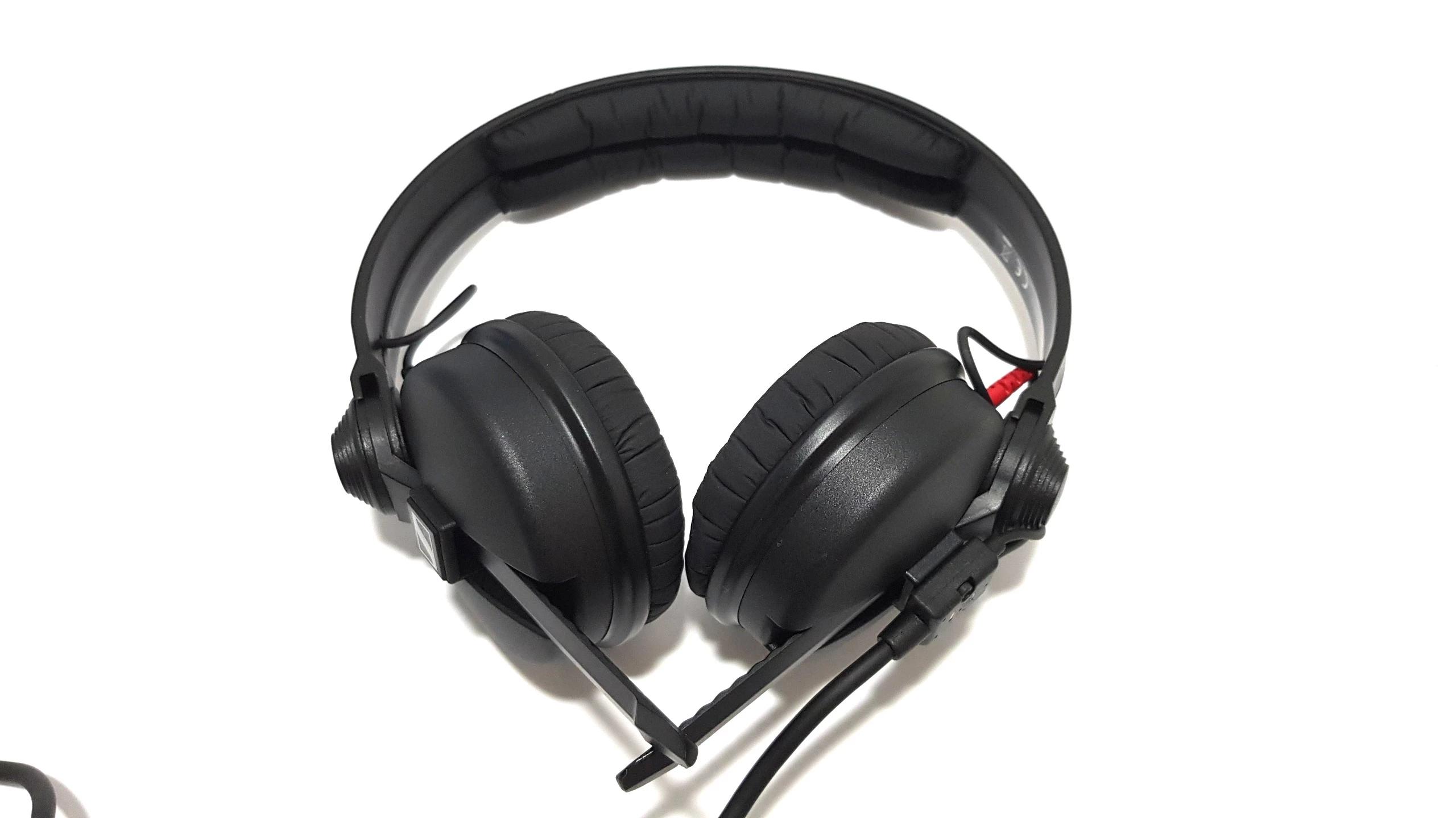 sluchawki-sennheiser-hd25-plus-stan-bdb-stan-11323-2