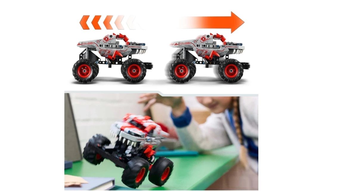 lego-42200-technic-dinozaur-monster-jam-thunderroar-wiek-dziecka-3475-65