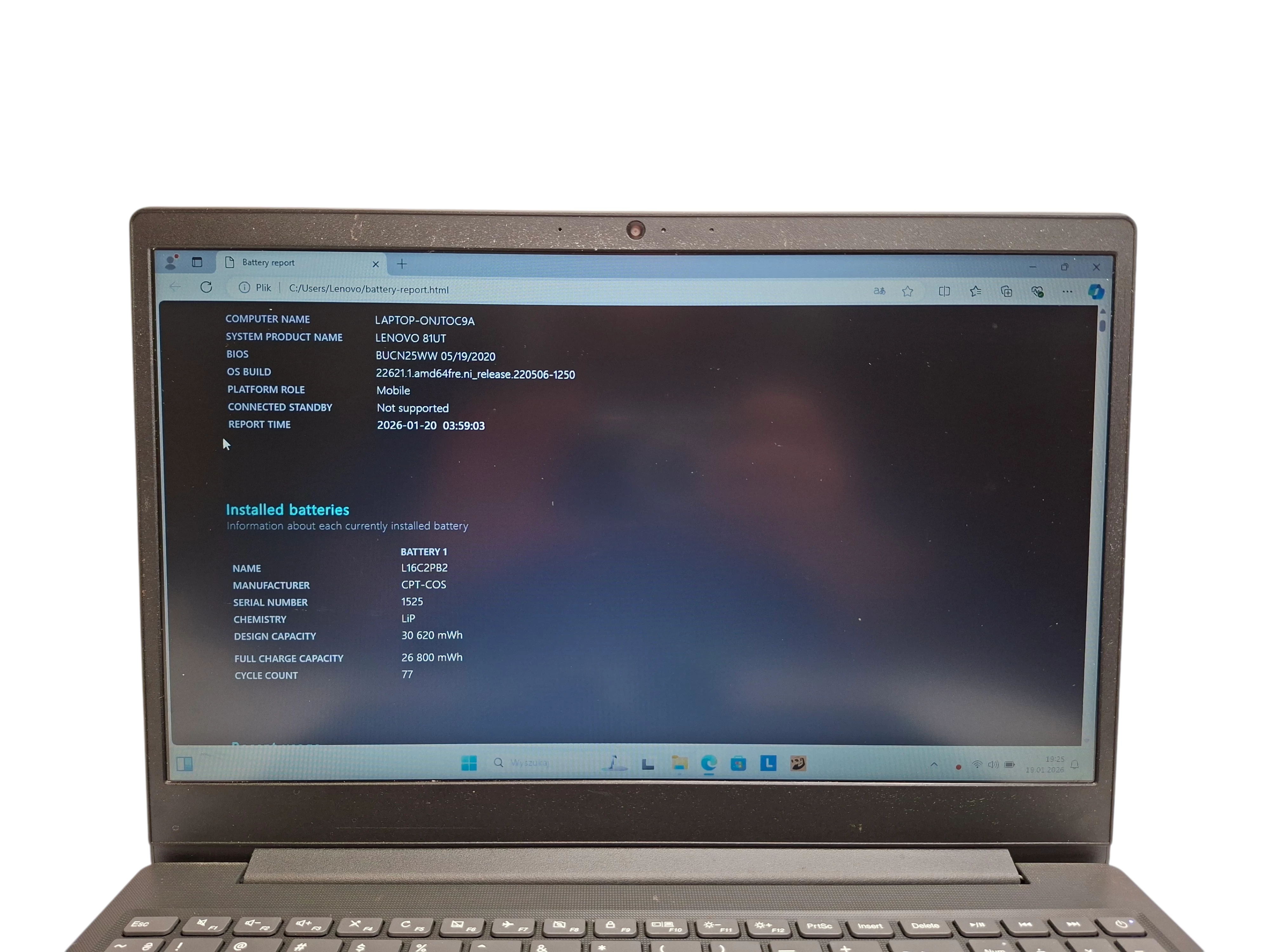 laptop-lenovo-ideapad-s145-15api-amd-3020e-4gb-ram-500gb-hdd-156-w11-pojemnosc-dysku-256
