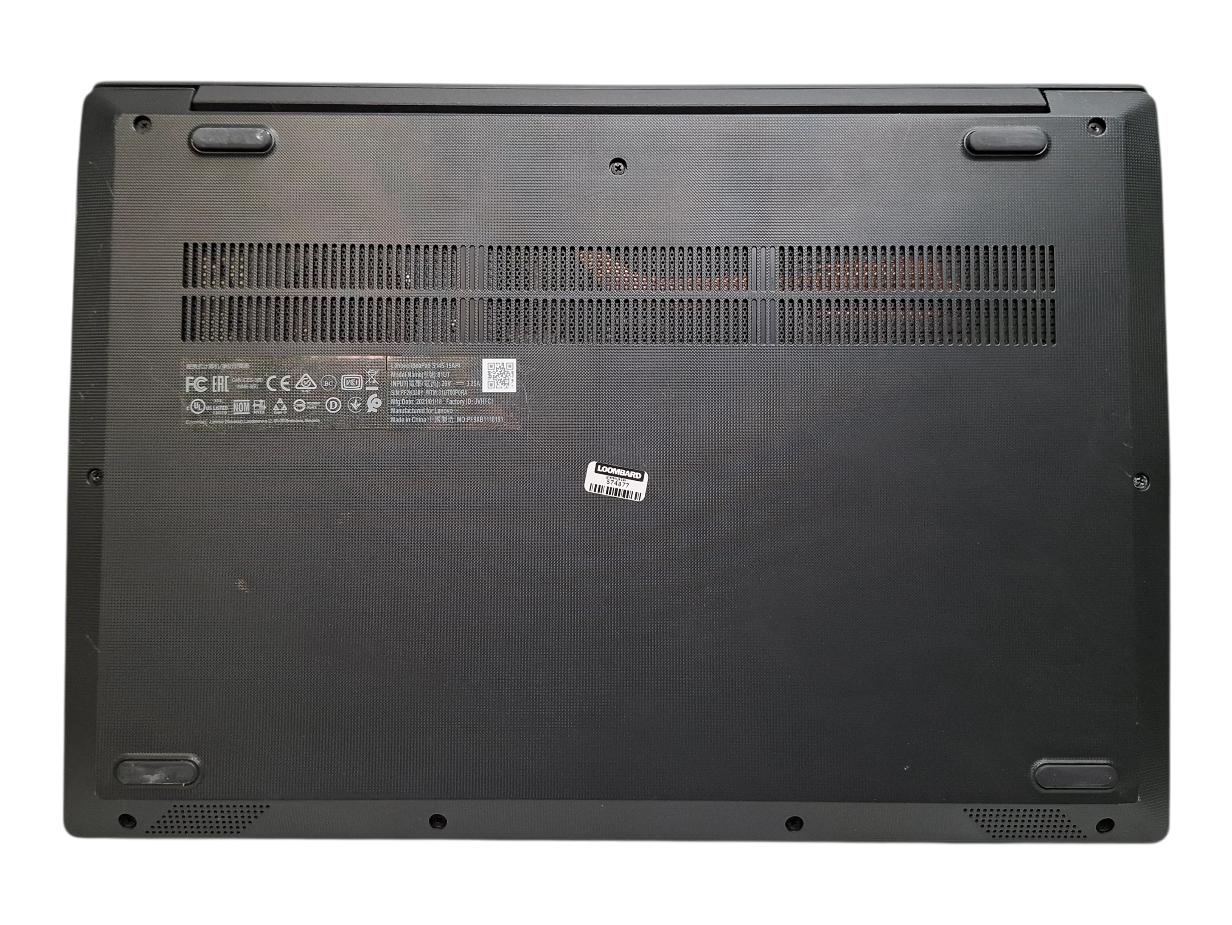 laptop-lenovo-ideapad-s145-15api-amd-3020e-4gb-ram-500gb-hdd-156-w11-kod-producenta-s145-15api