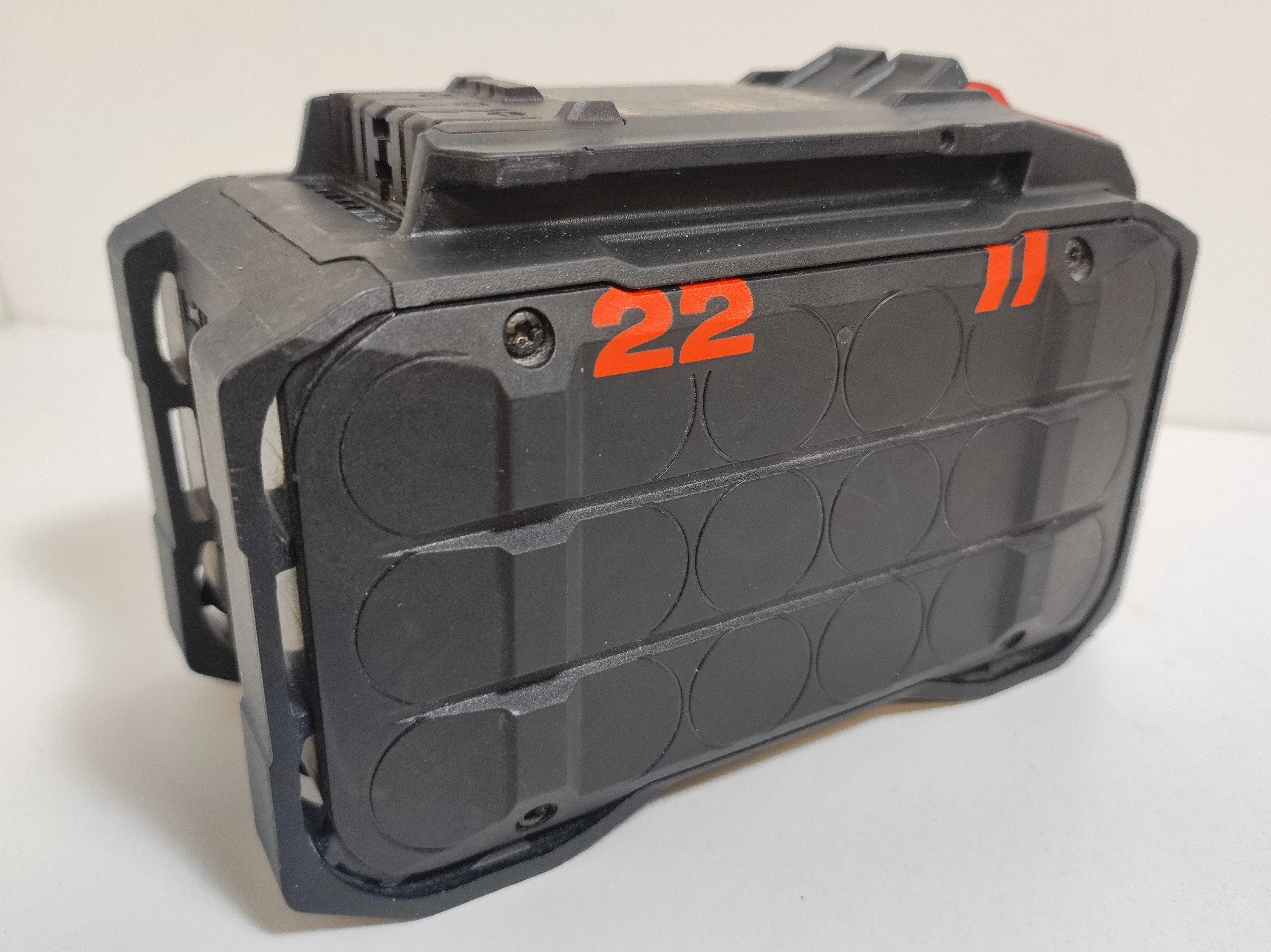 akumulator-hilti-b22-255-12-ah-okazja-ean-gtin-7613024569342