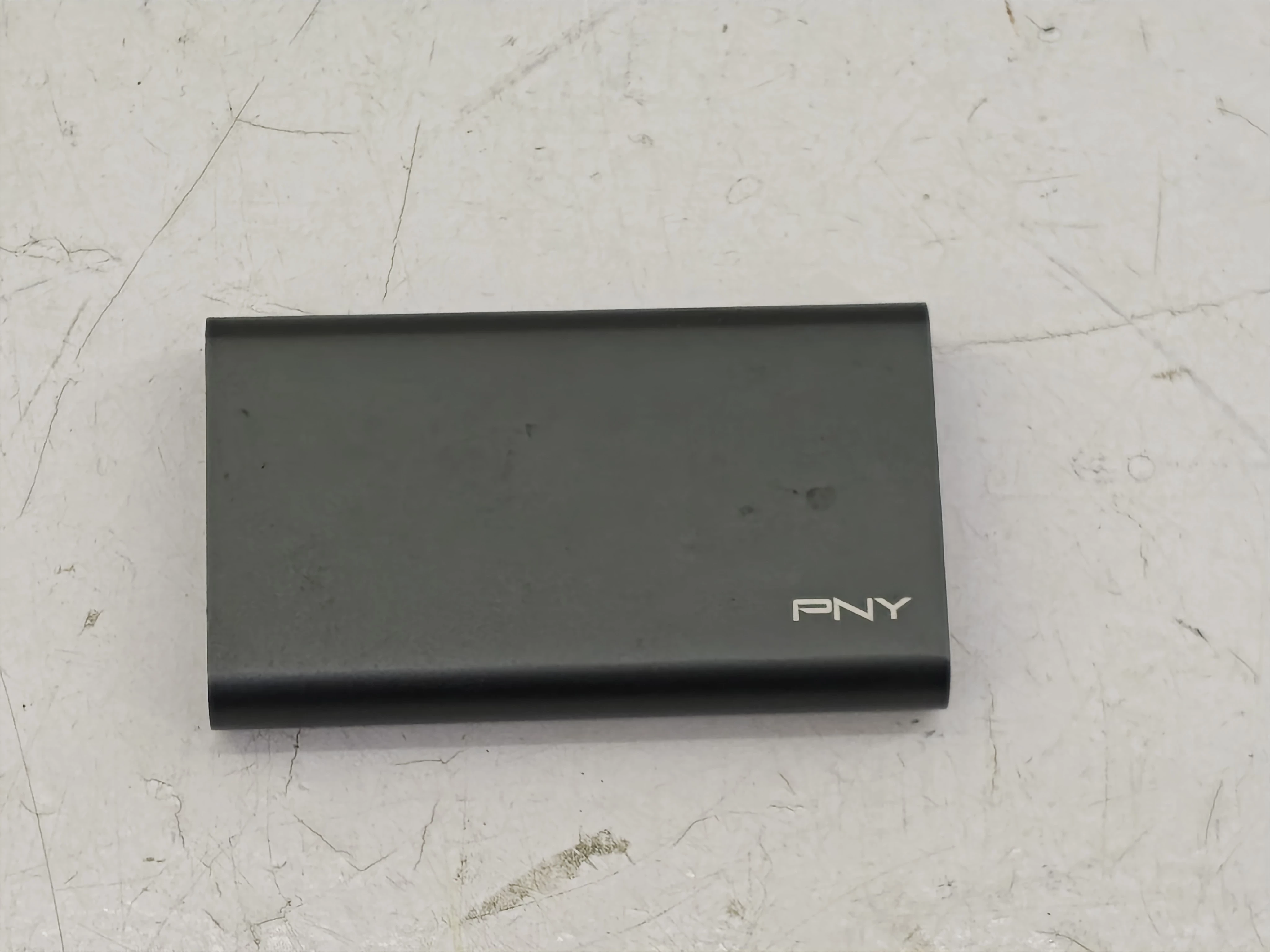 dysk-ssd-480gb-elite-pny-ean-gtin-751492595535